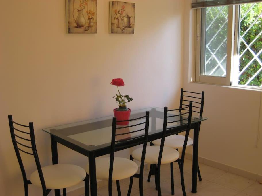 Bay View Apartment , Porto Heli view 5