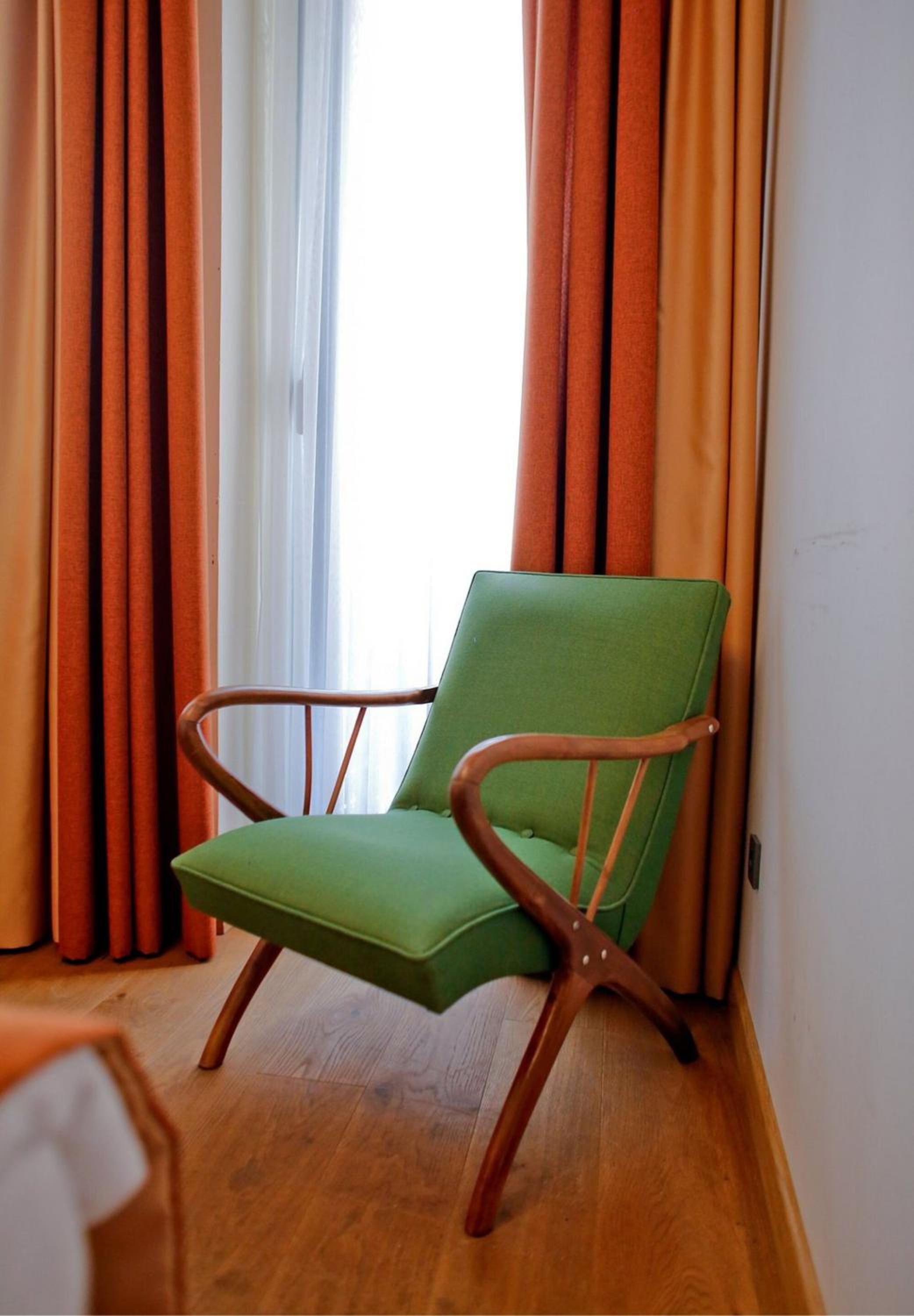 Aleksandr Pera Otel - Image 41