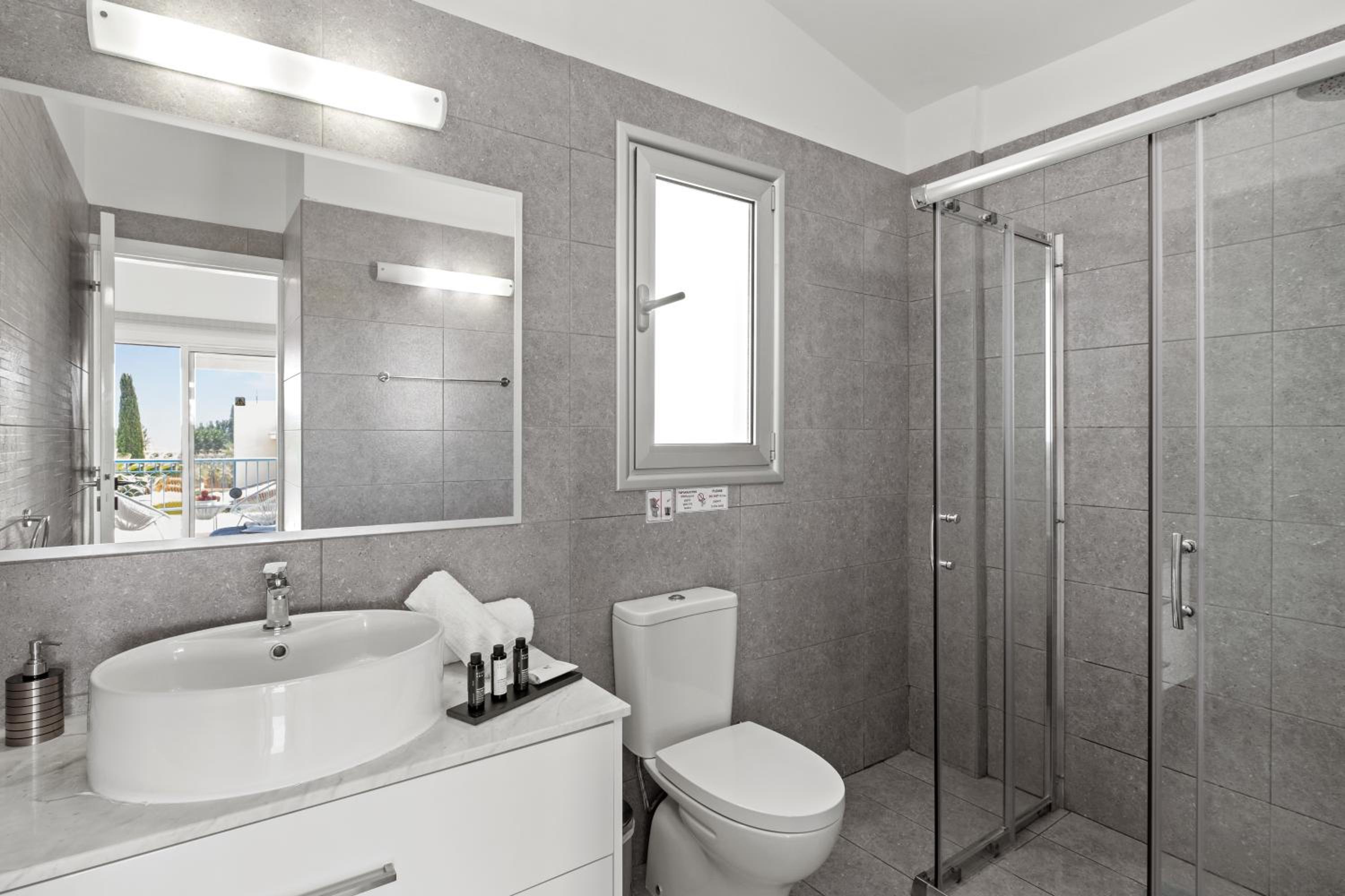 Adamante Luxury Villa by Nomads