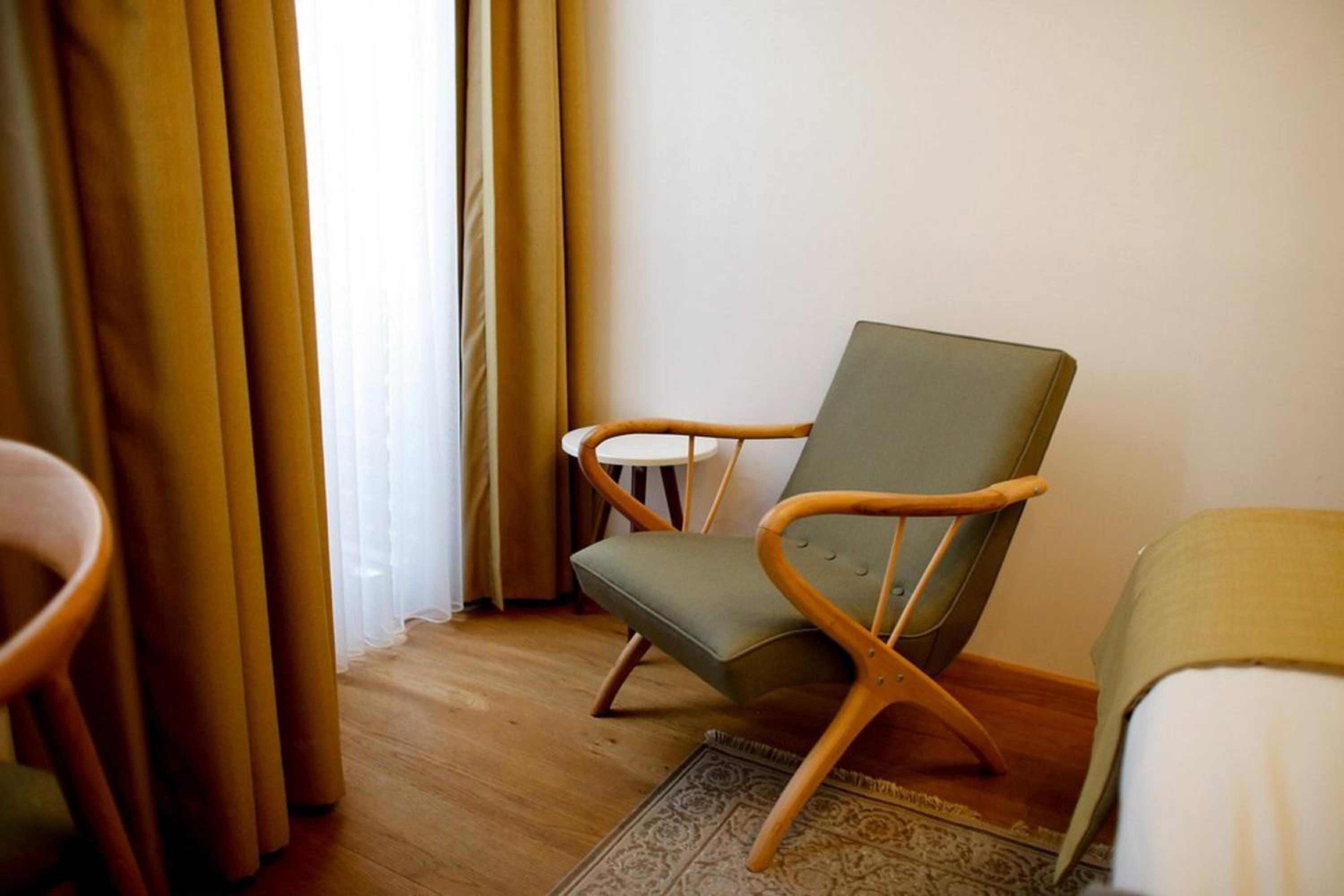 Aleksandr Pera Otel - Image 42