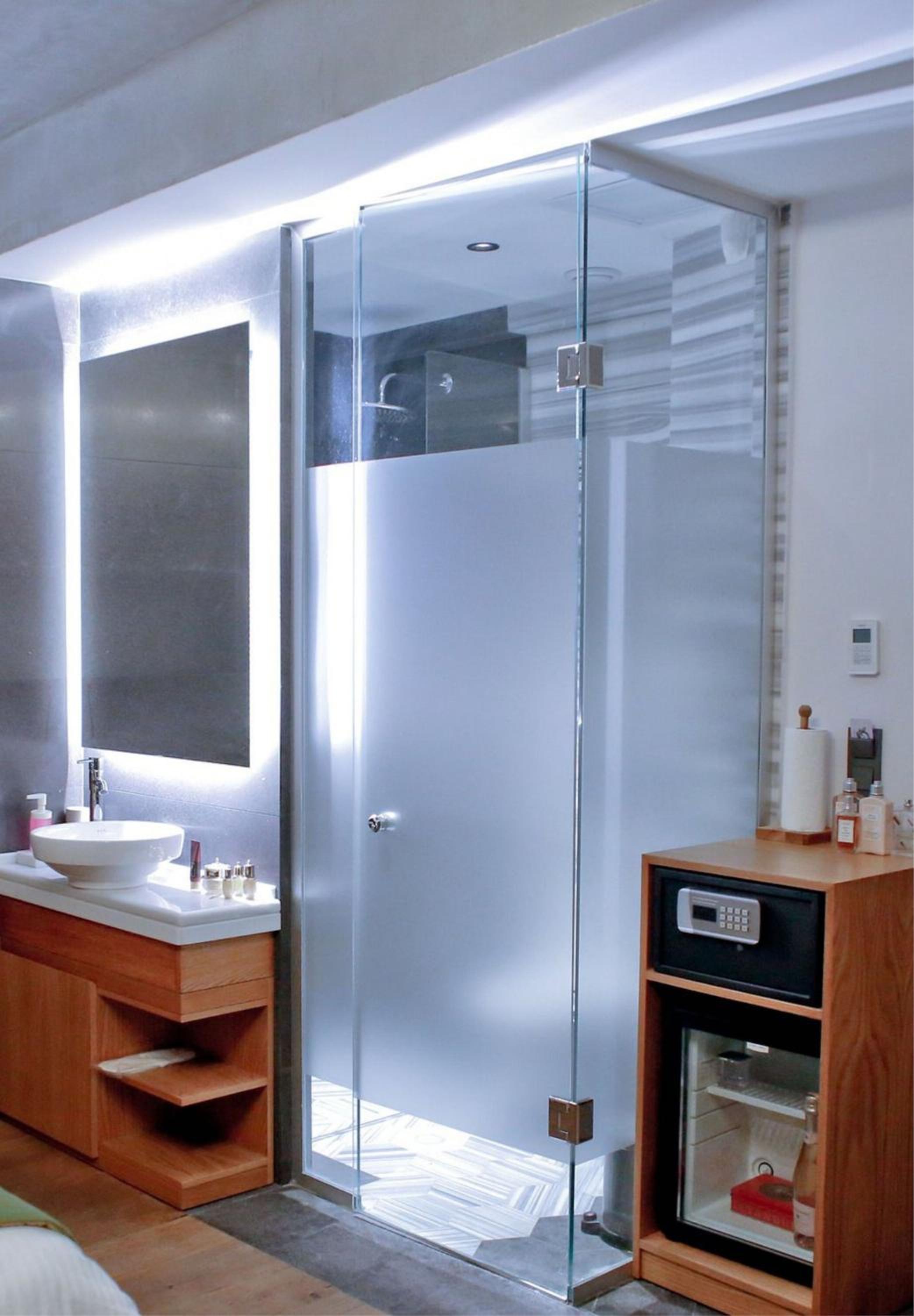 Aleksandr Pera Otel - Image 93