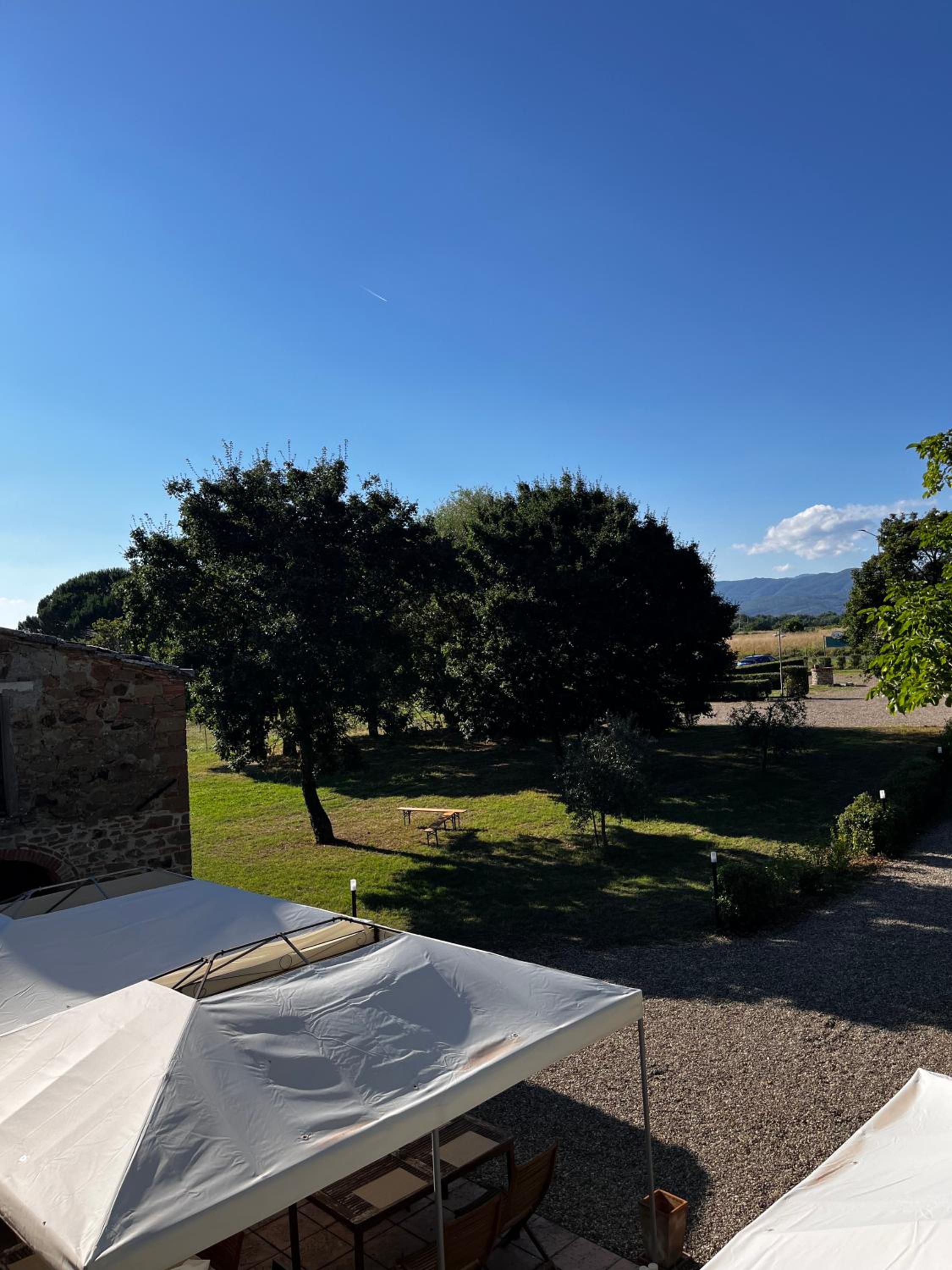The Monna Lisa Resort