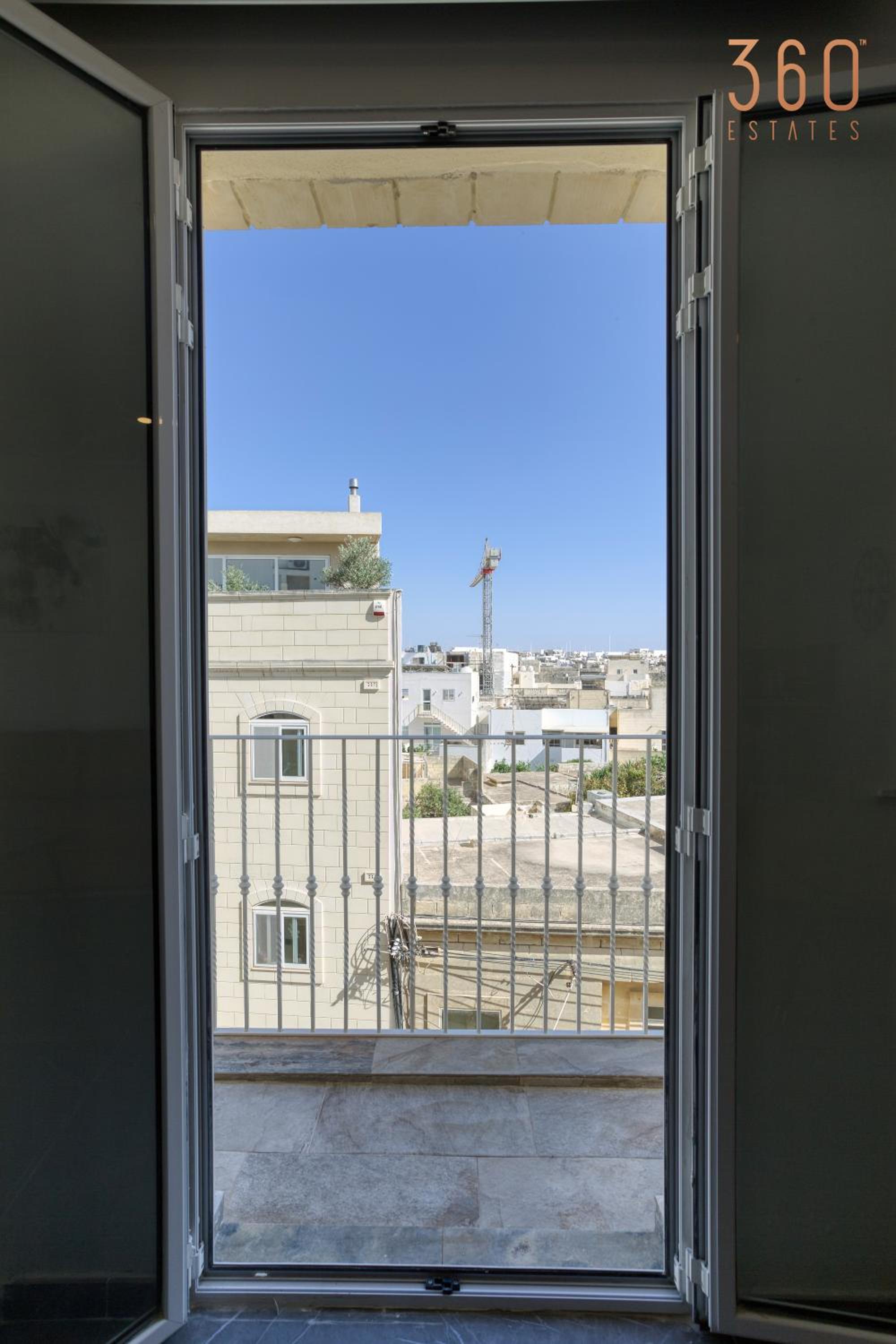 The Mosta Legacy Suites by 360 Estates view 3