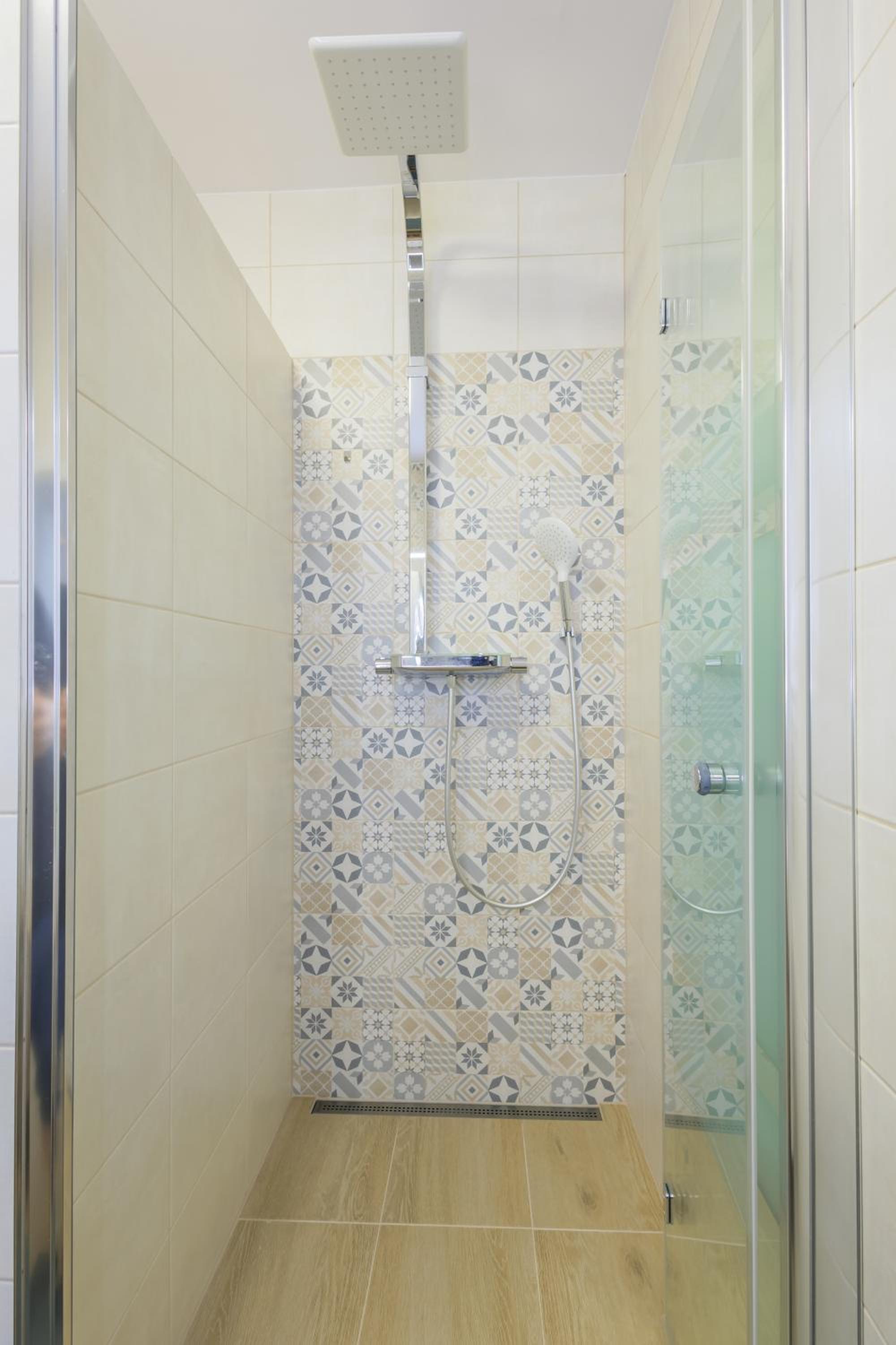 Apartmán Tatry Lesná
