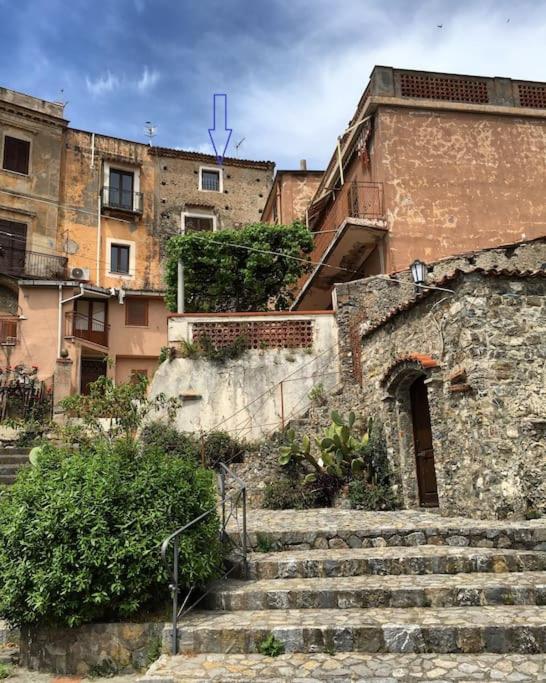 Appartamento vista mare in Centro Storico view 4