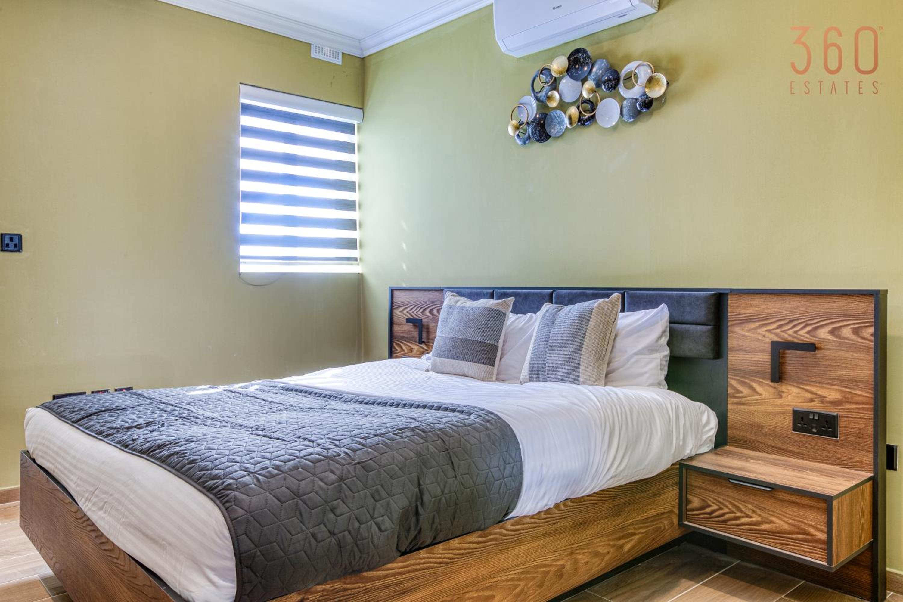 The Mosta Legacy Suites by 360 Estates view 4