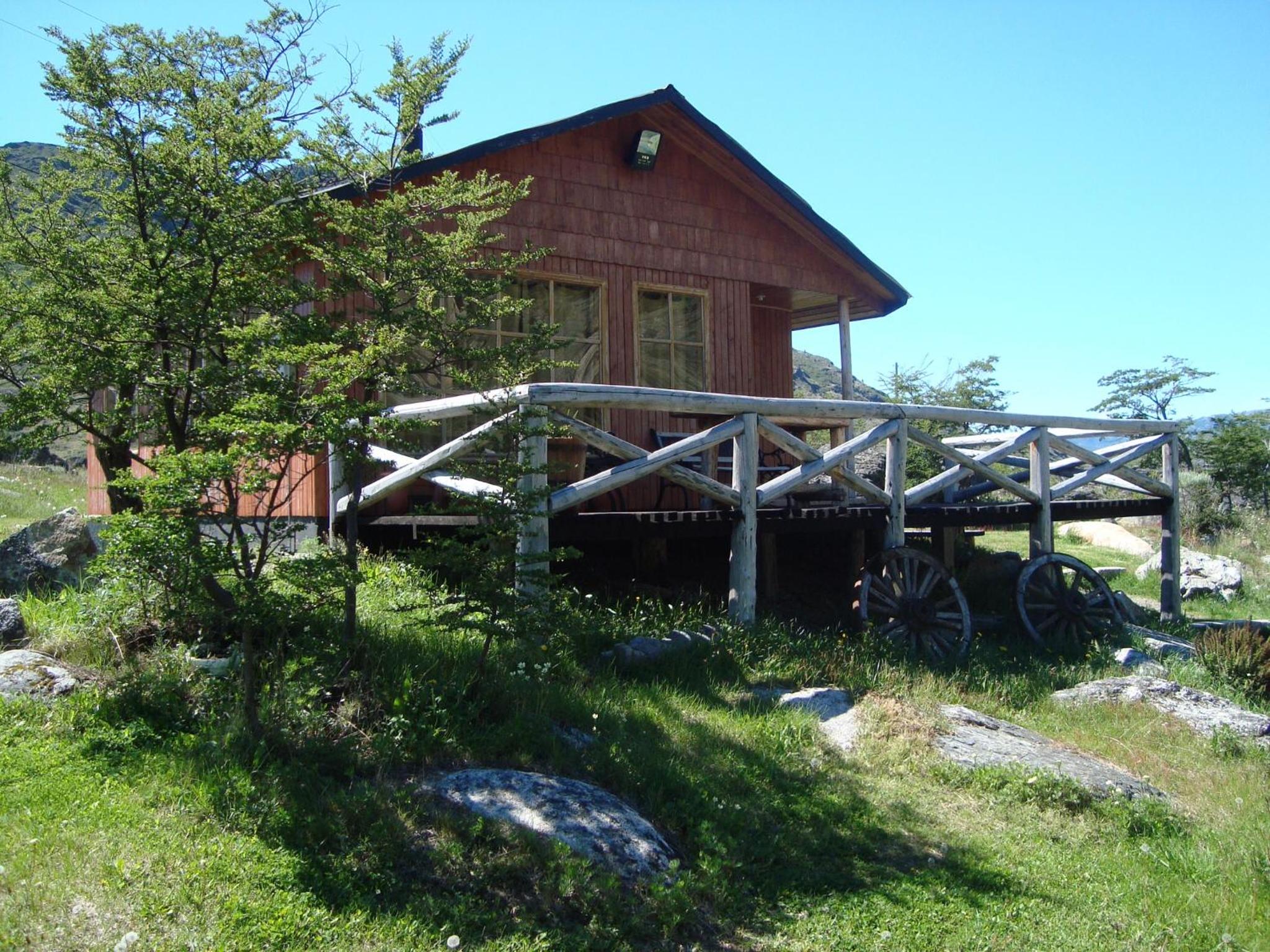Photo 23