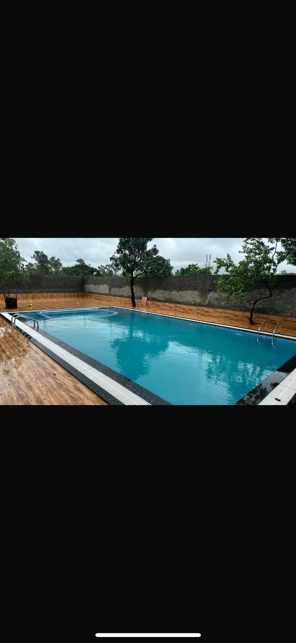 Ayush Retreat Resort