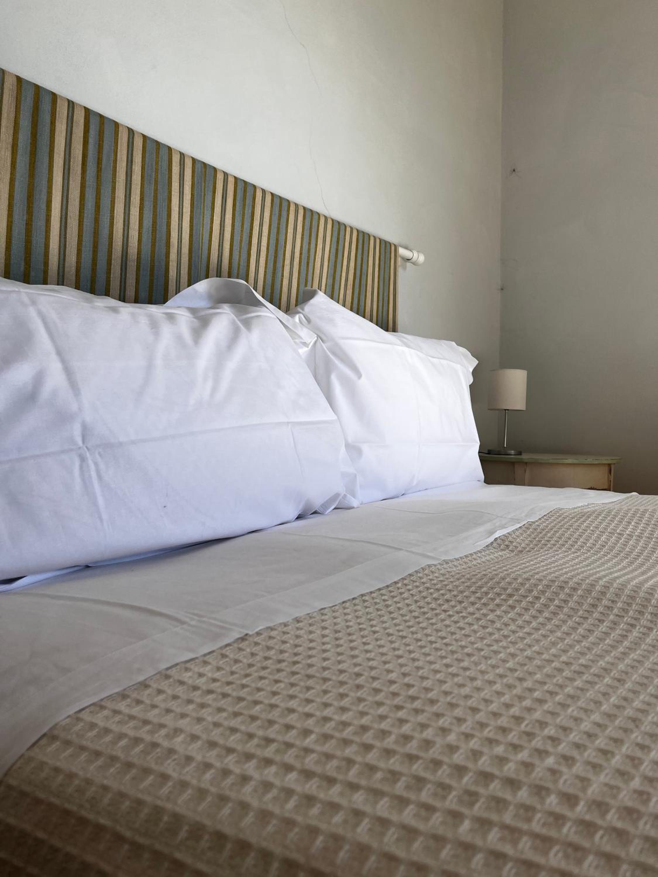 The Monna Lisa Resort