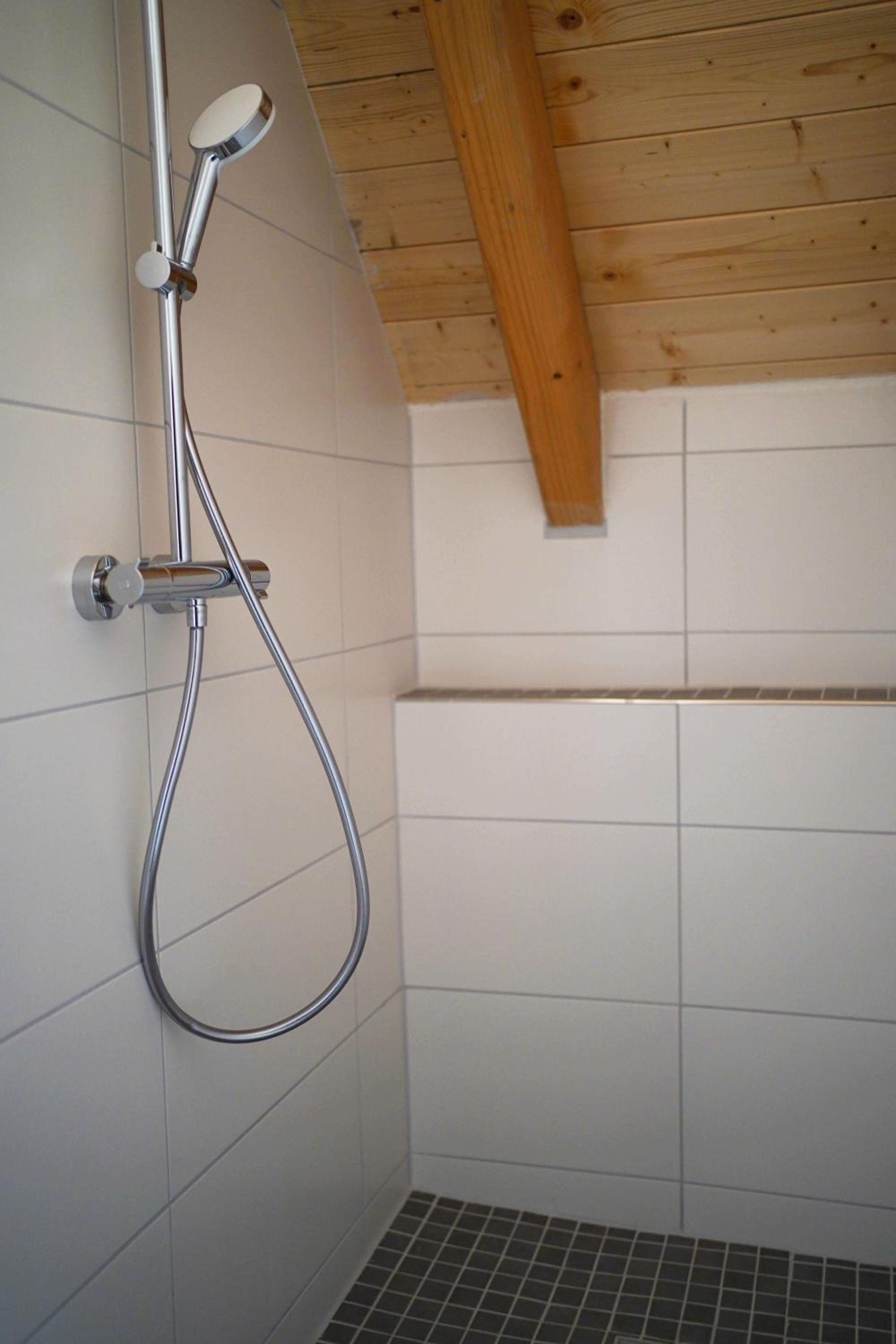 Haus Hefner