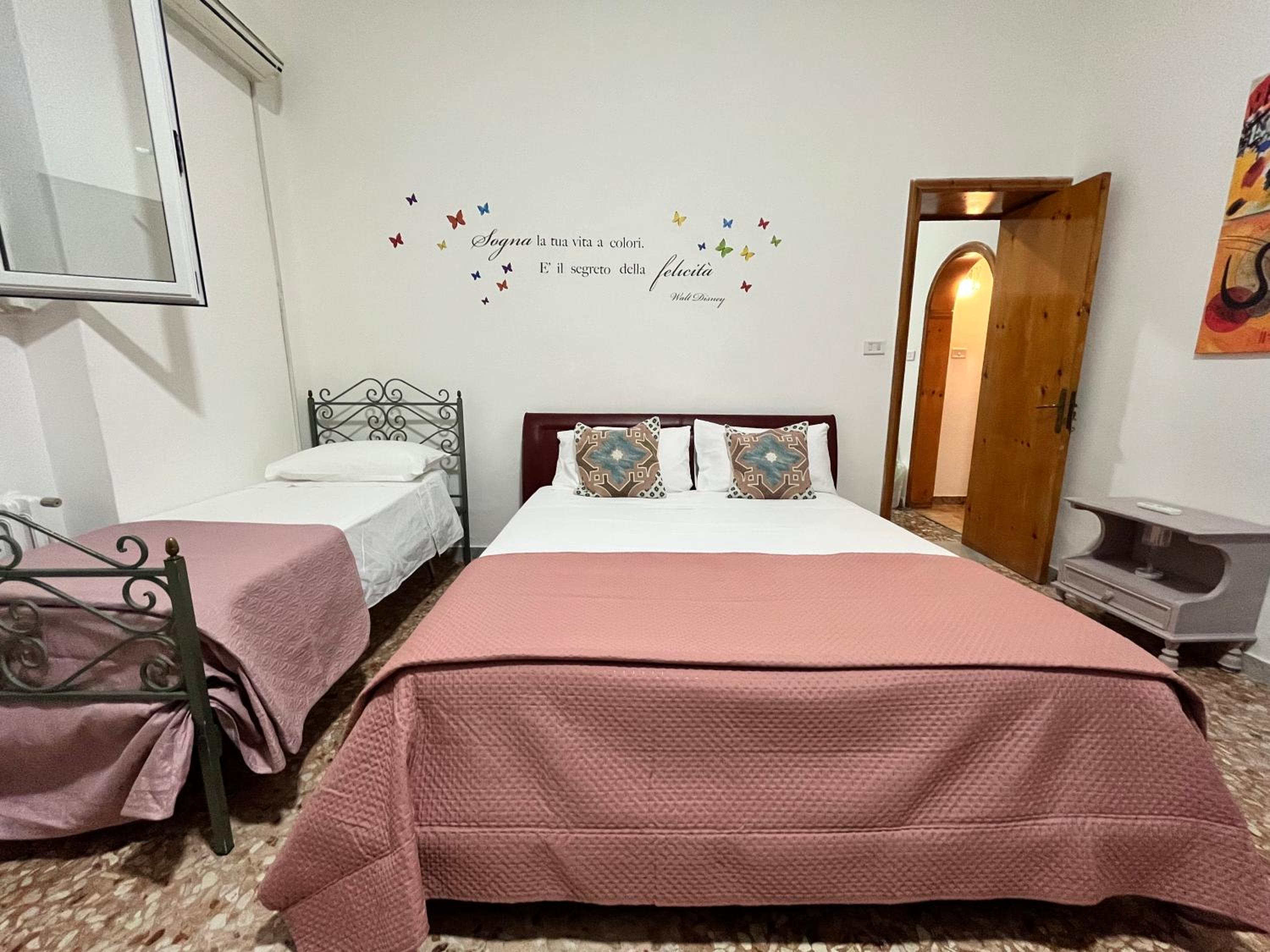 Ercoles House photo 4