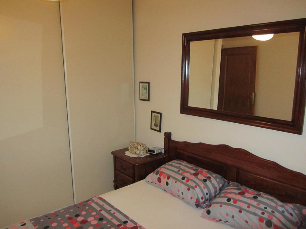 Apartman Marina u hotela Monaco Rafailovici view 3