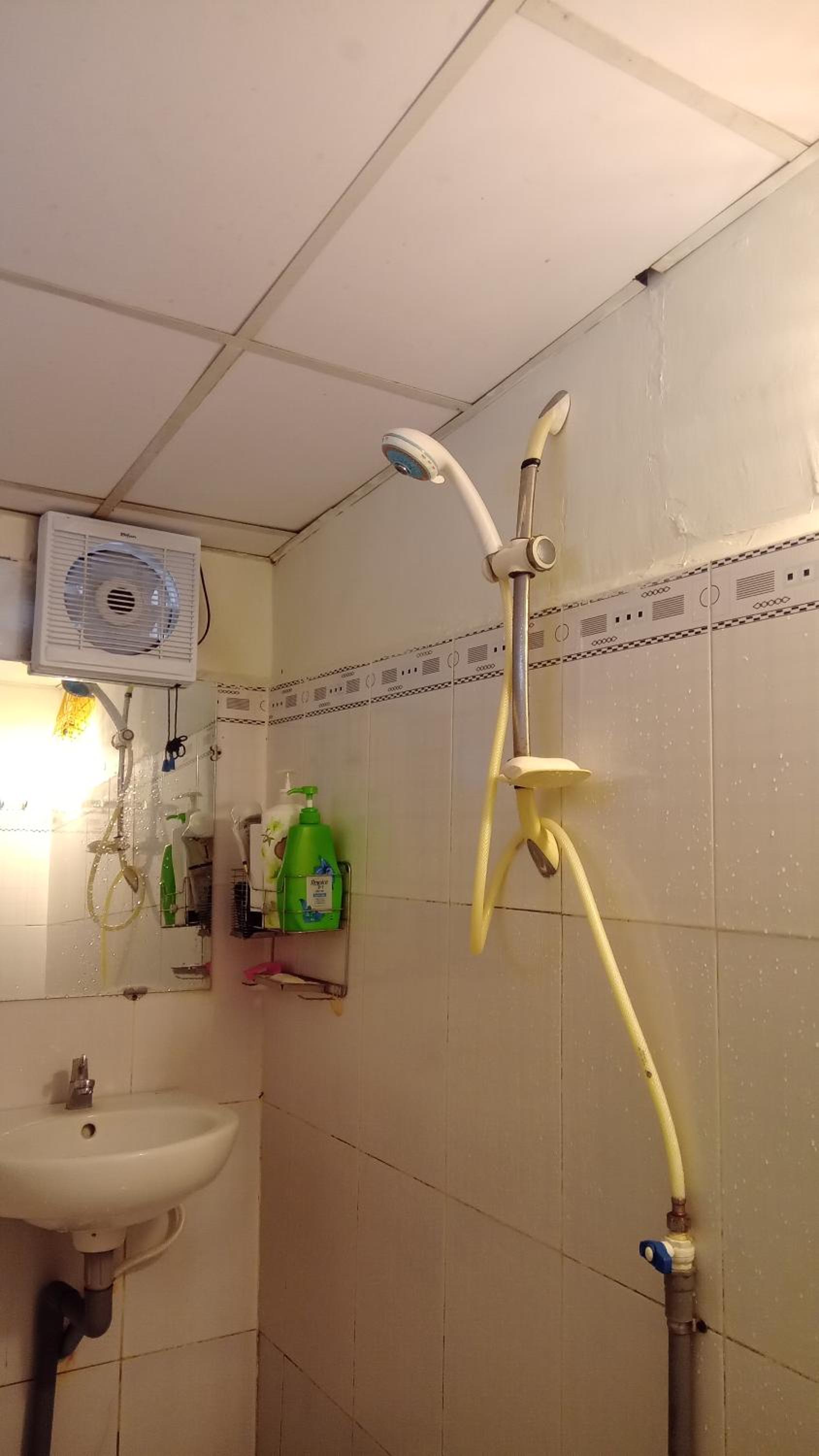 Photo 20