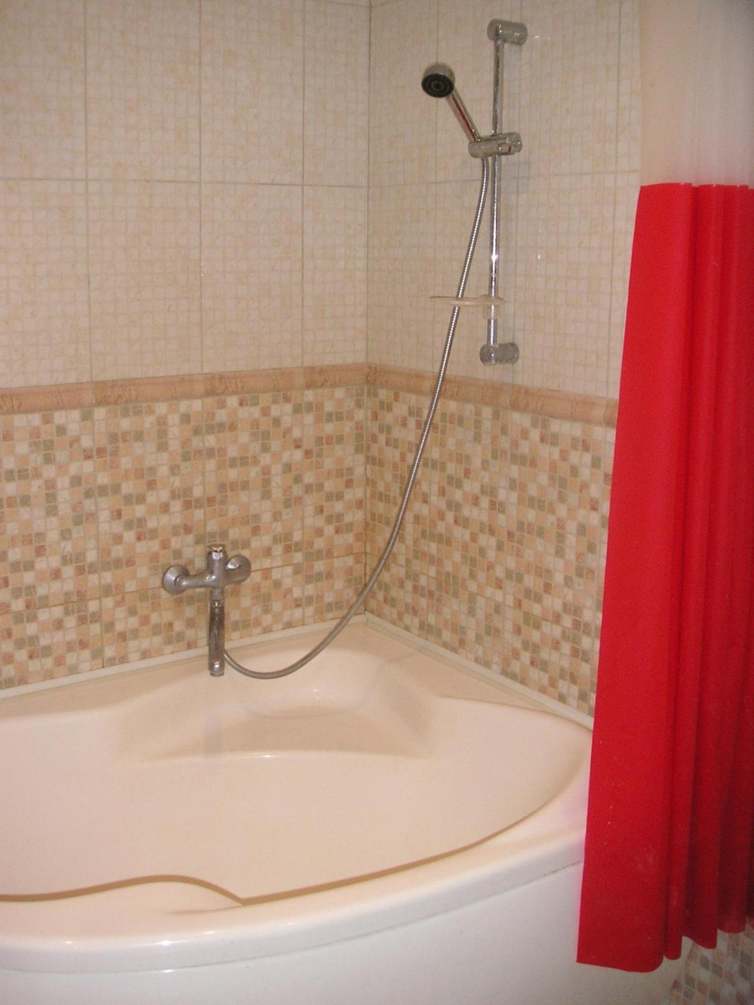Apartment Sigal