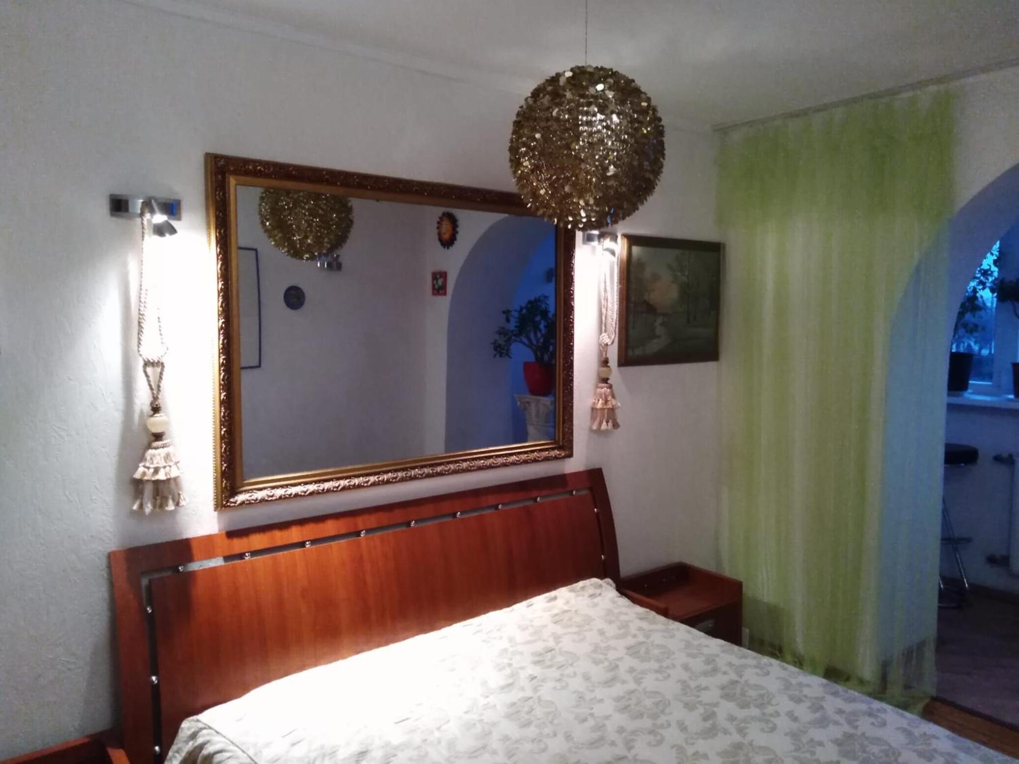 Apartment Sigal