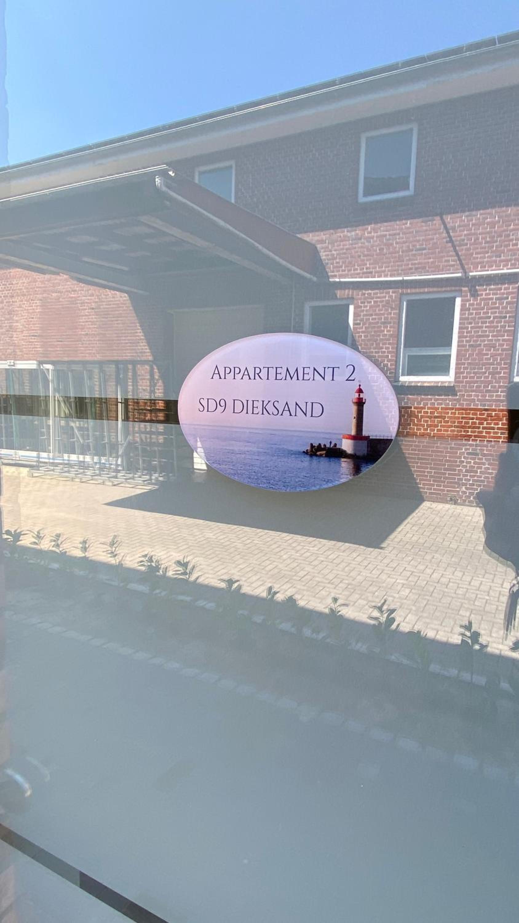 App2-SD9 Dieksand