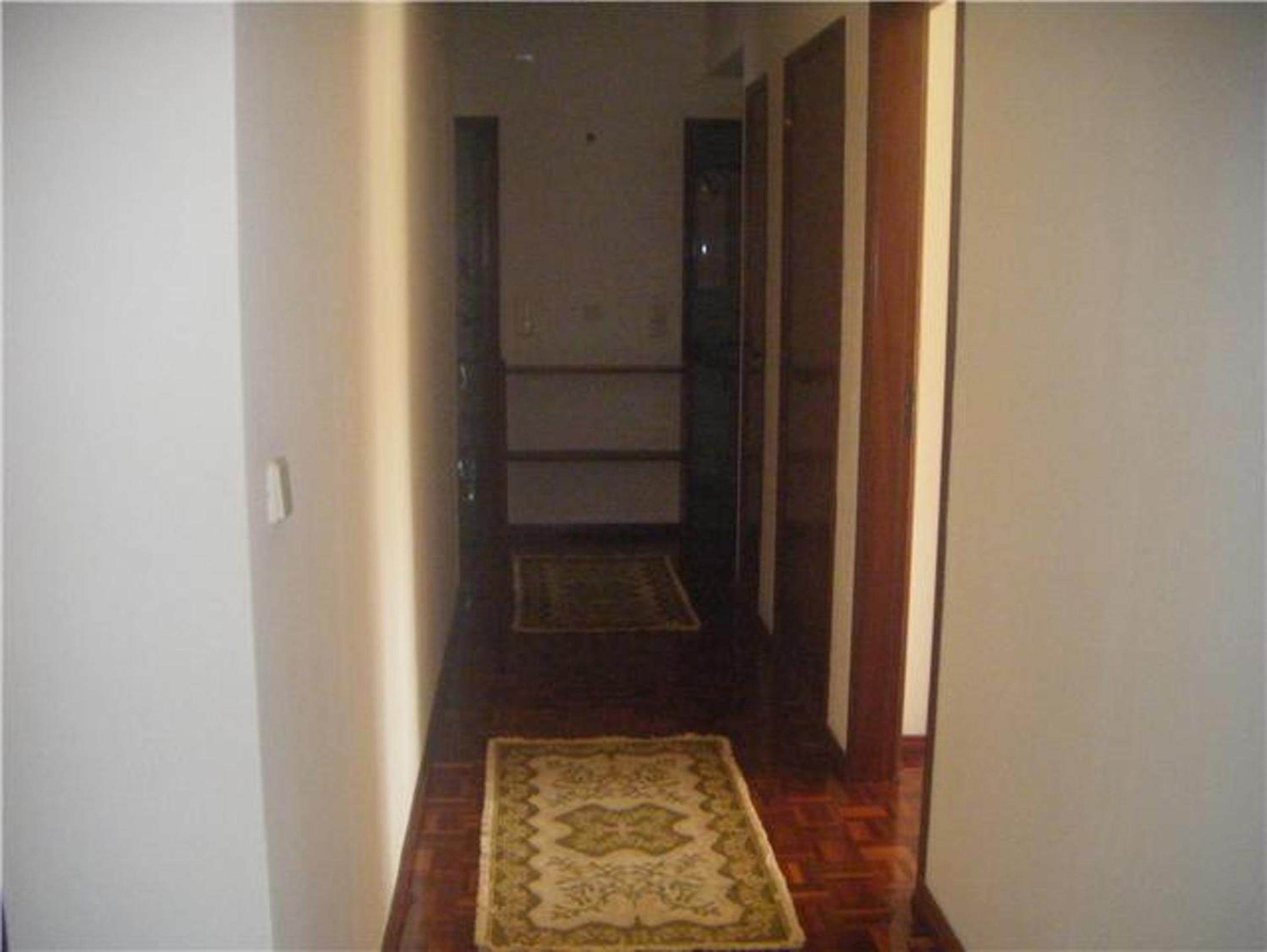 Sea View Apartment in Peniche view 4