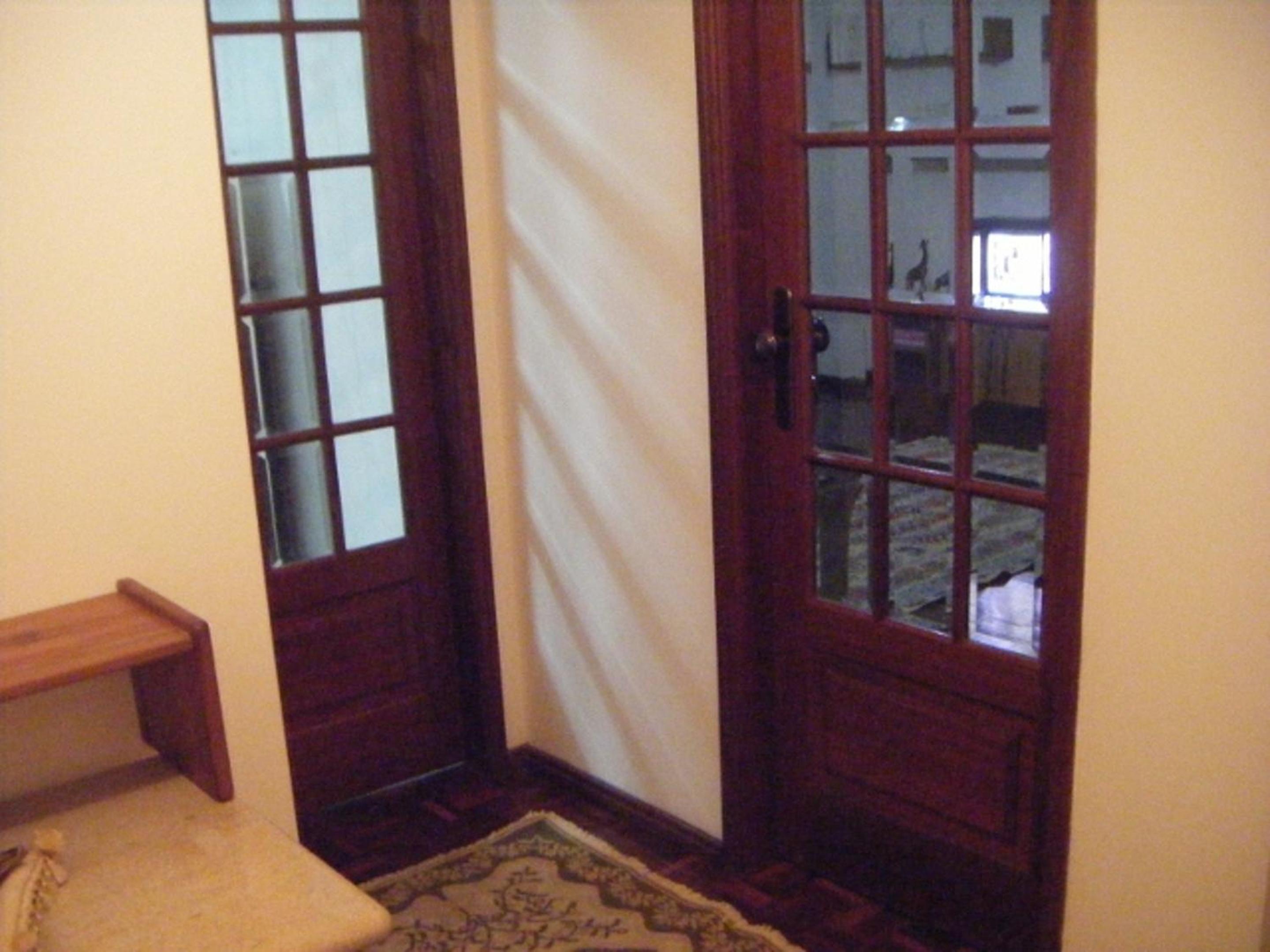 Sea View Apartment in Peniche view 5