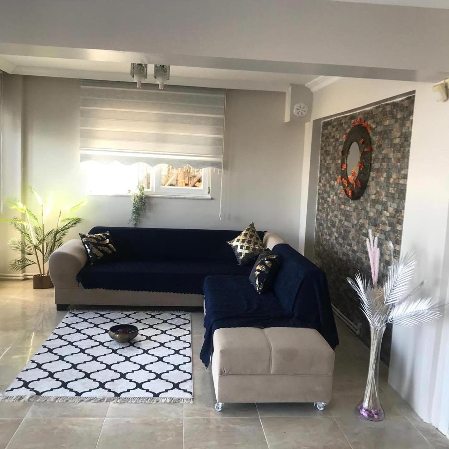Mynaturalvilla