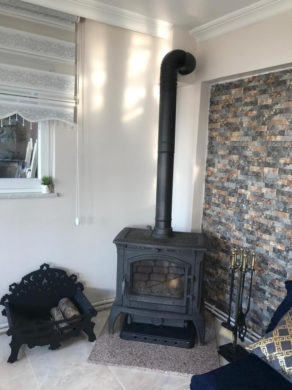 Mynaturalvilla