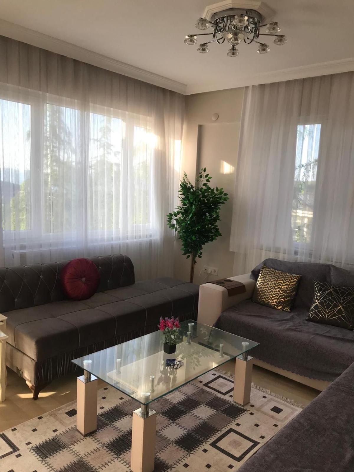 Mynaturalvilla