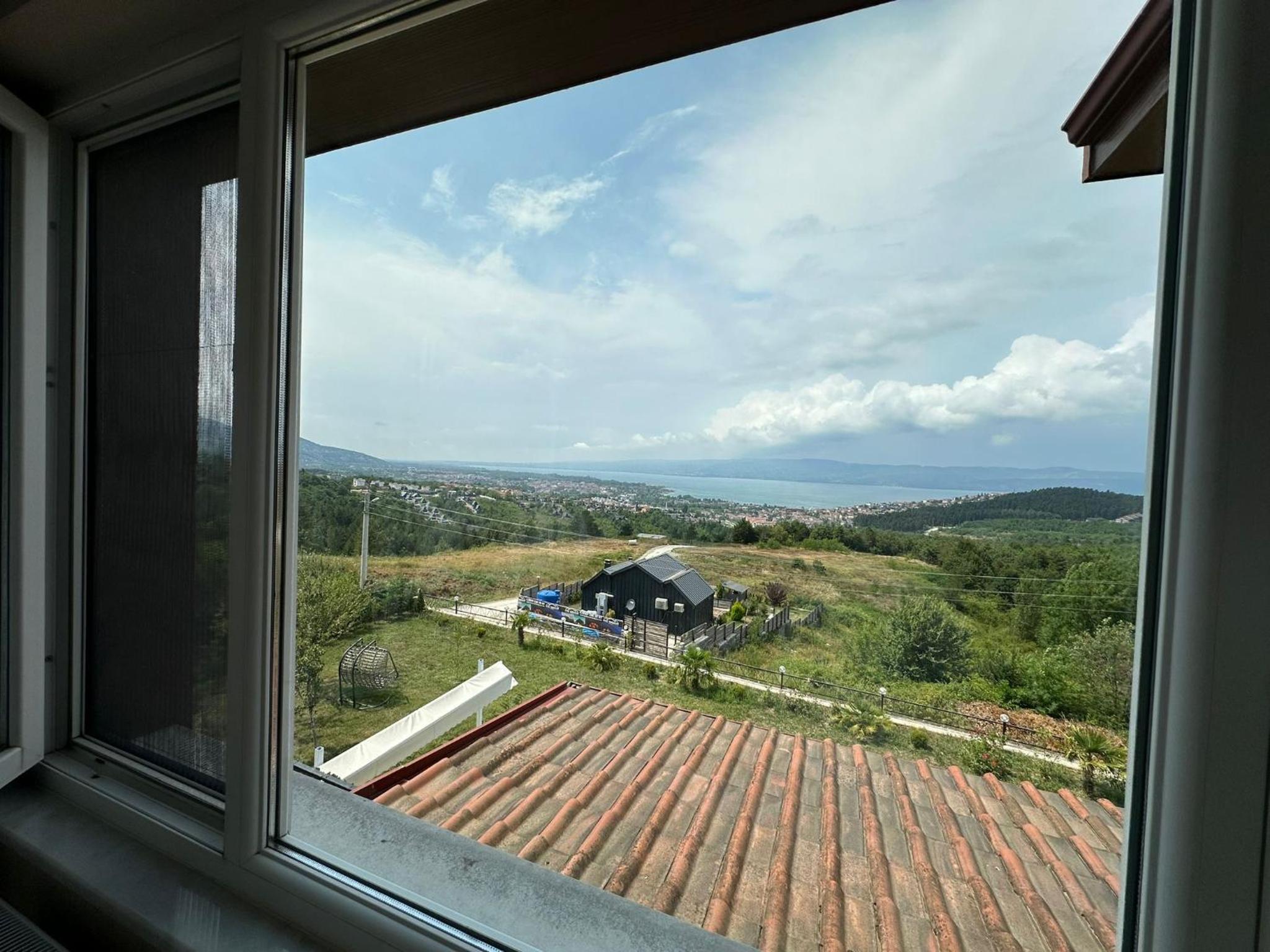 Mynaturalvilla