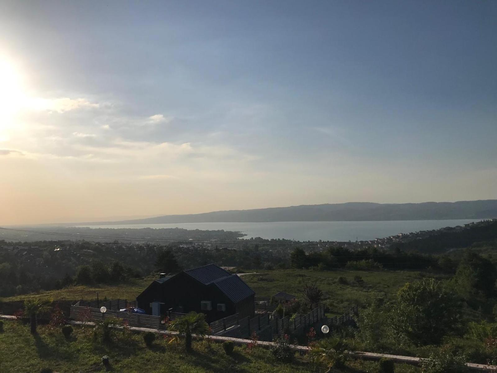 Mynaturalvilla