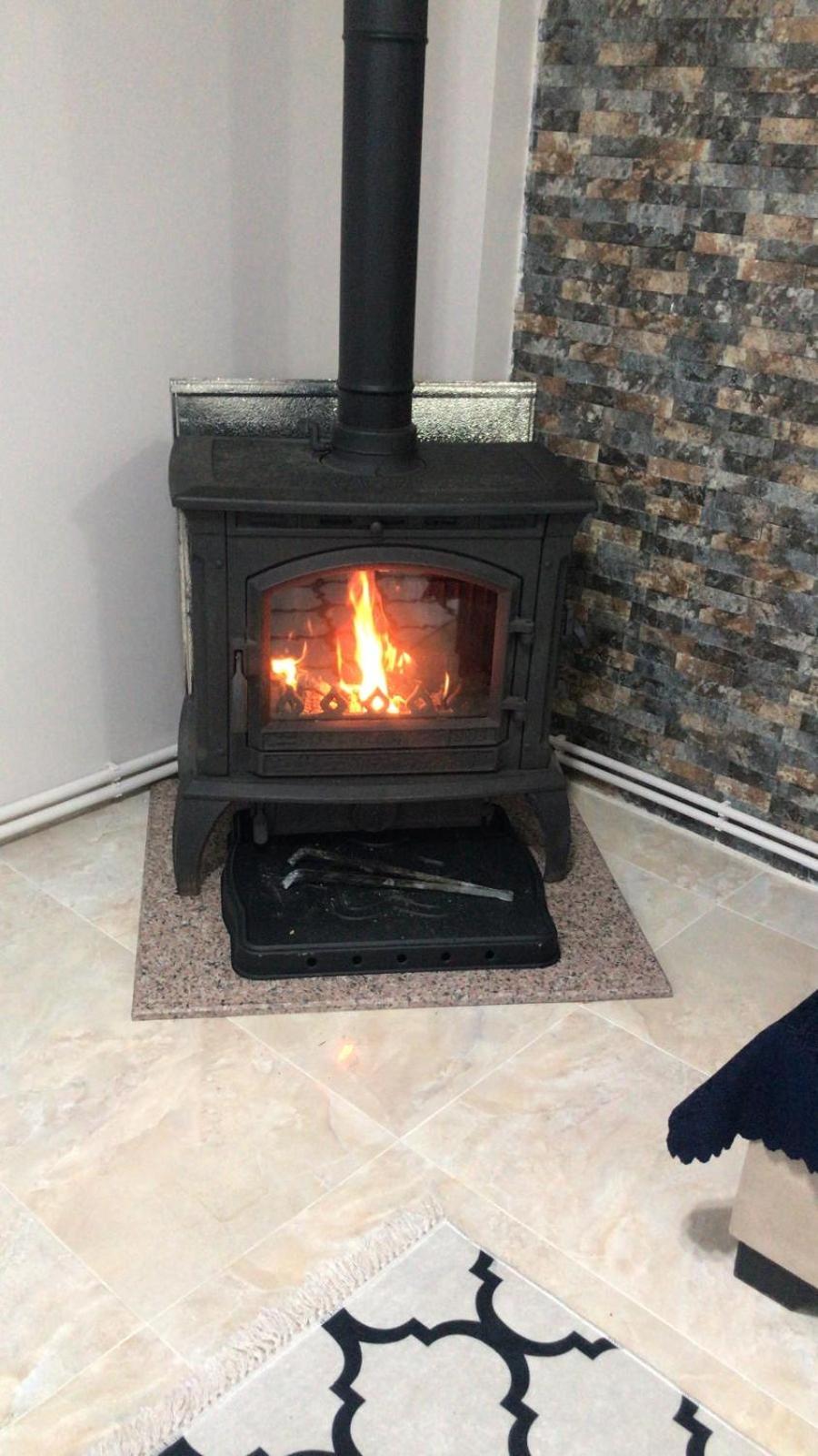 Mynaturalvilla