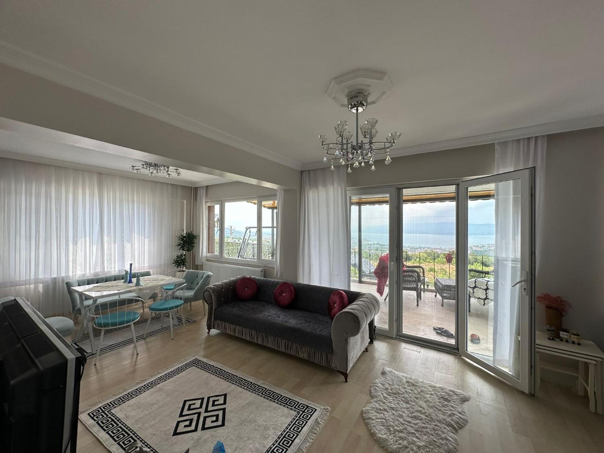 Mynaturalvilla