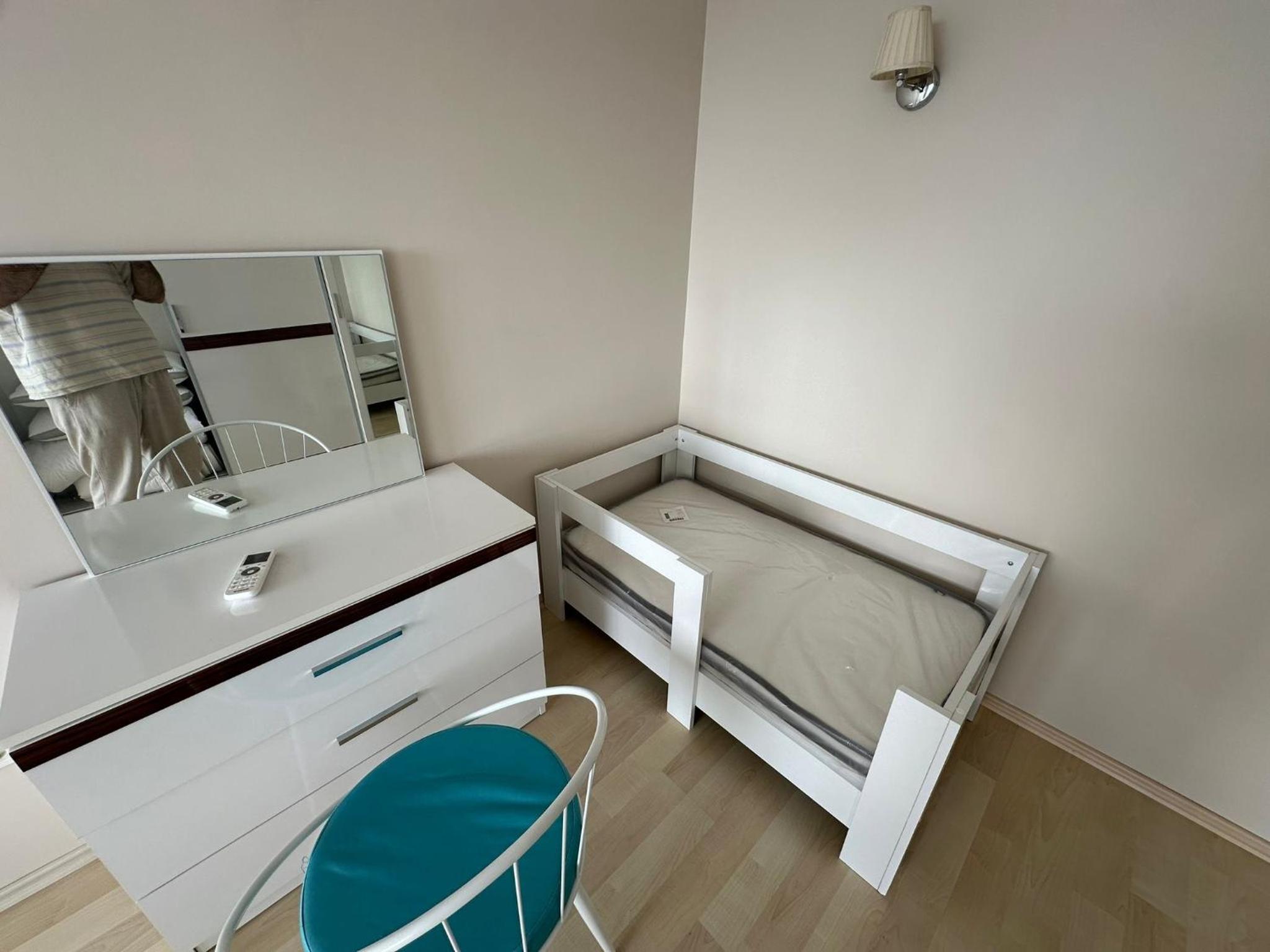 Mynaturalvilla