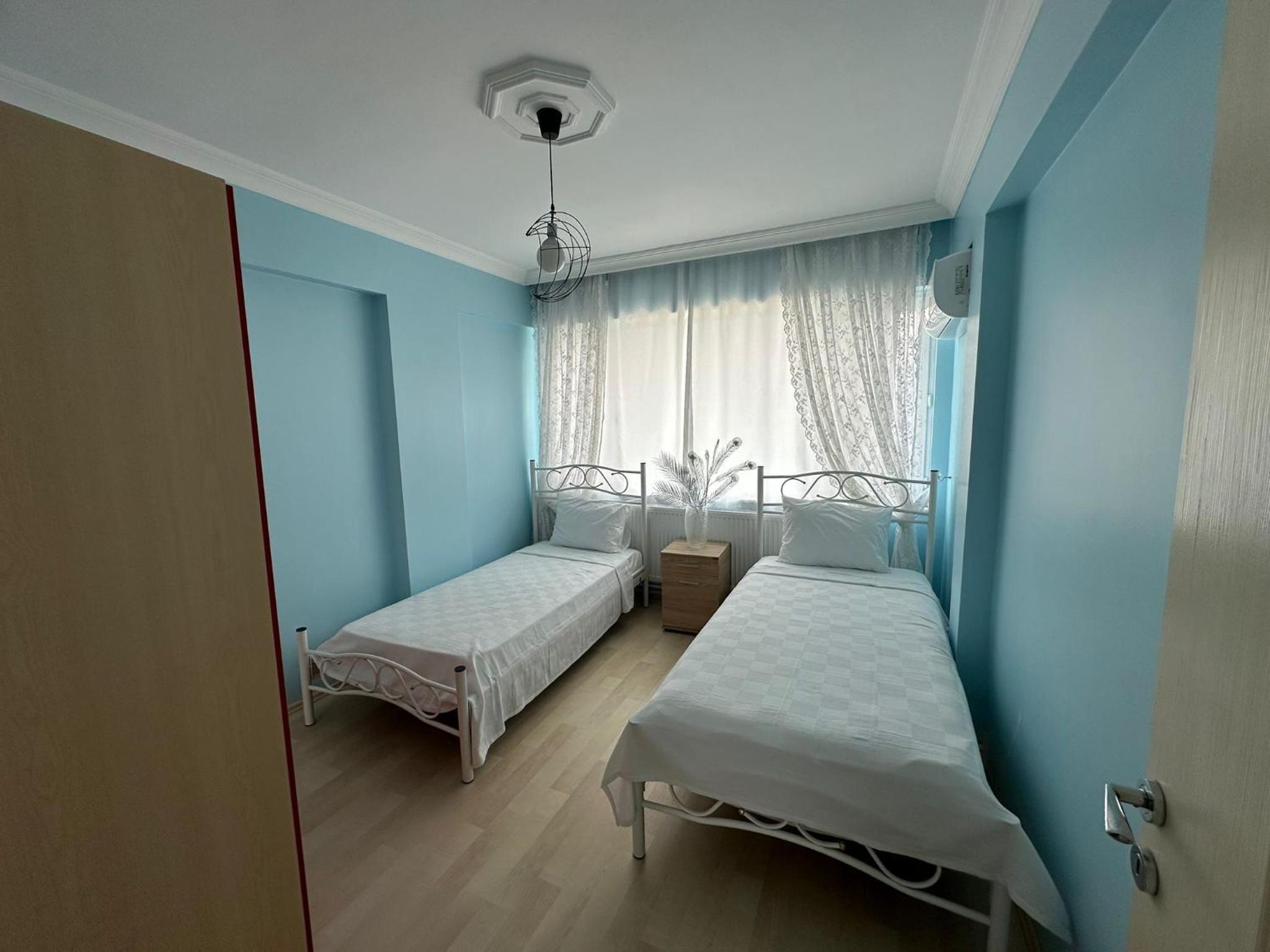 Mynaturalvilla