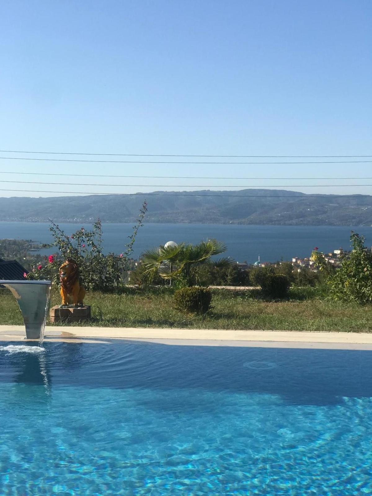 Mynaturalvilla