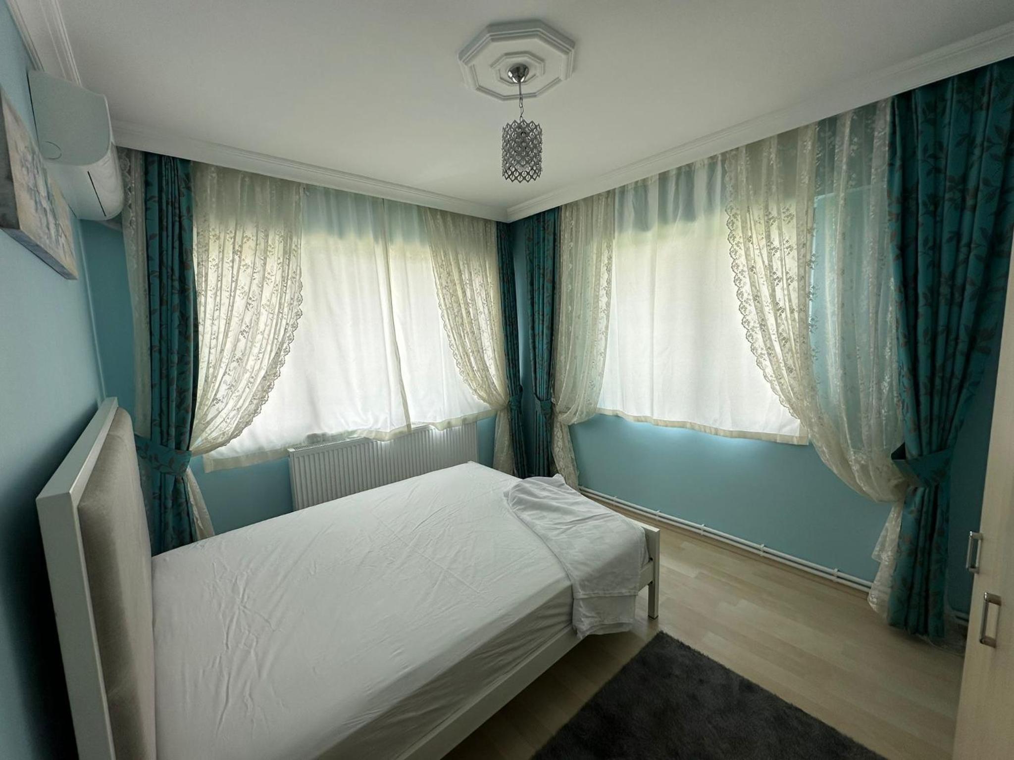Mynaturalvilla