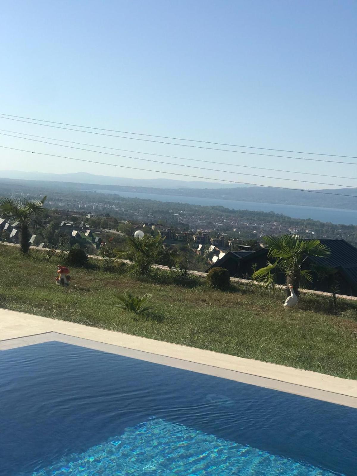 Mynaturalvilla