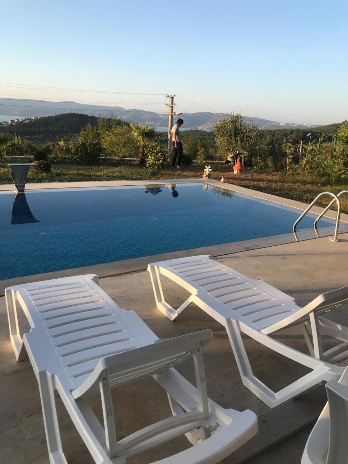Mynaturalvilla