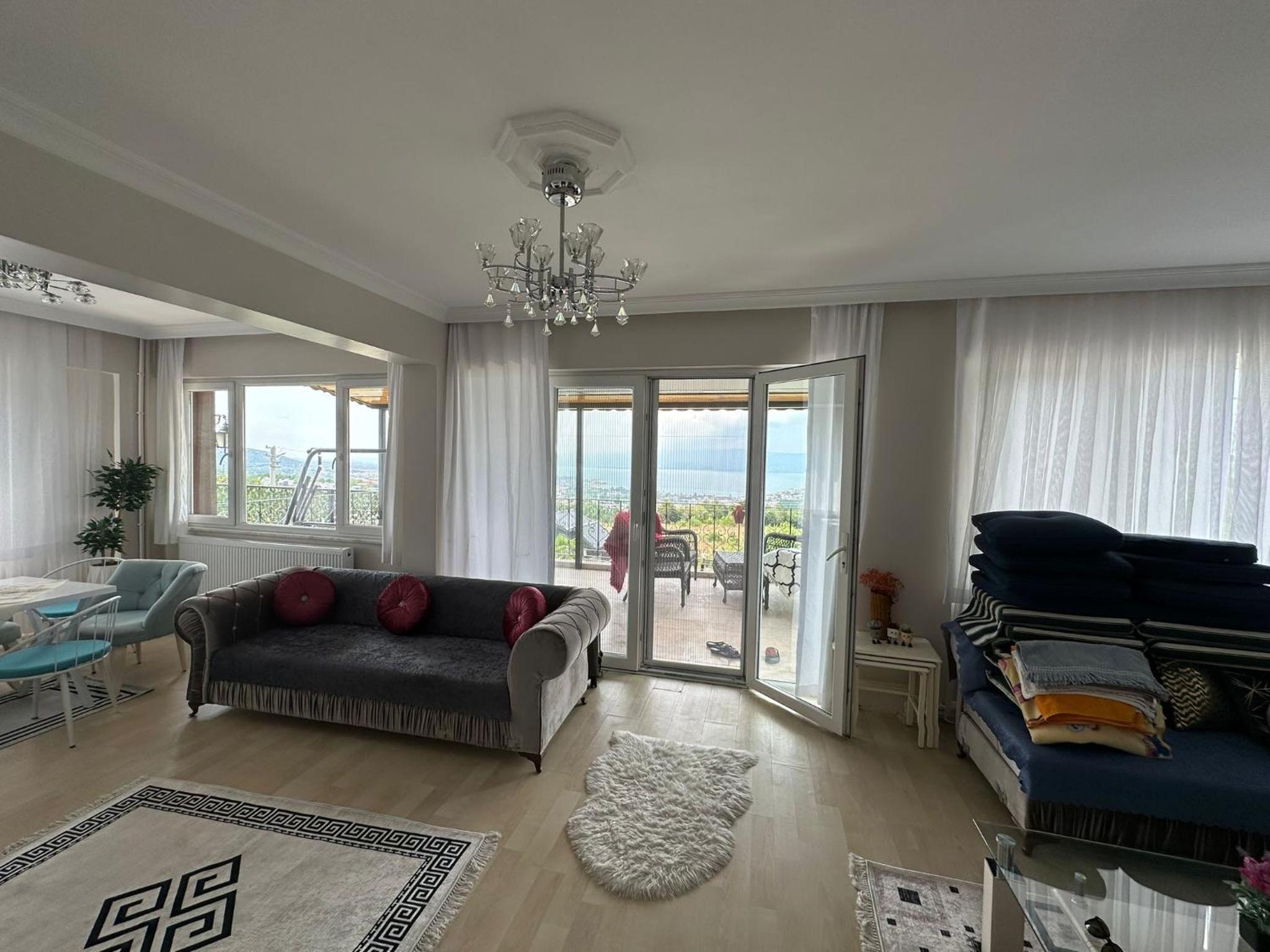 Mynaturalvilla
