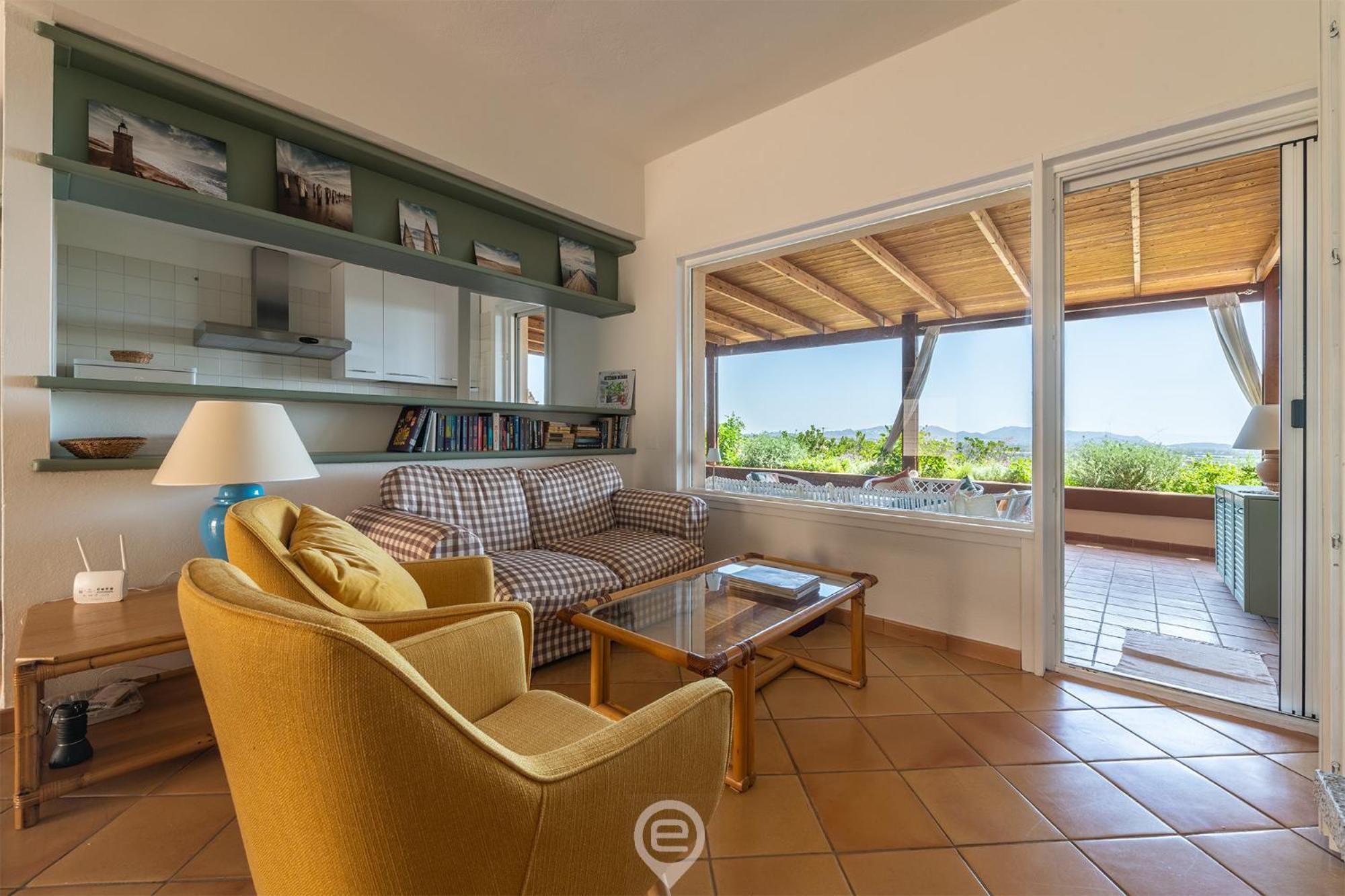 Villa Erika photo 5