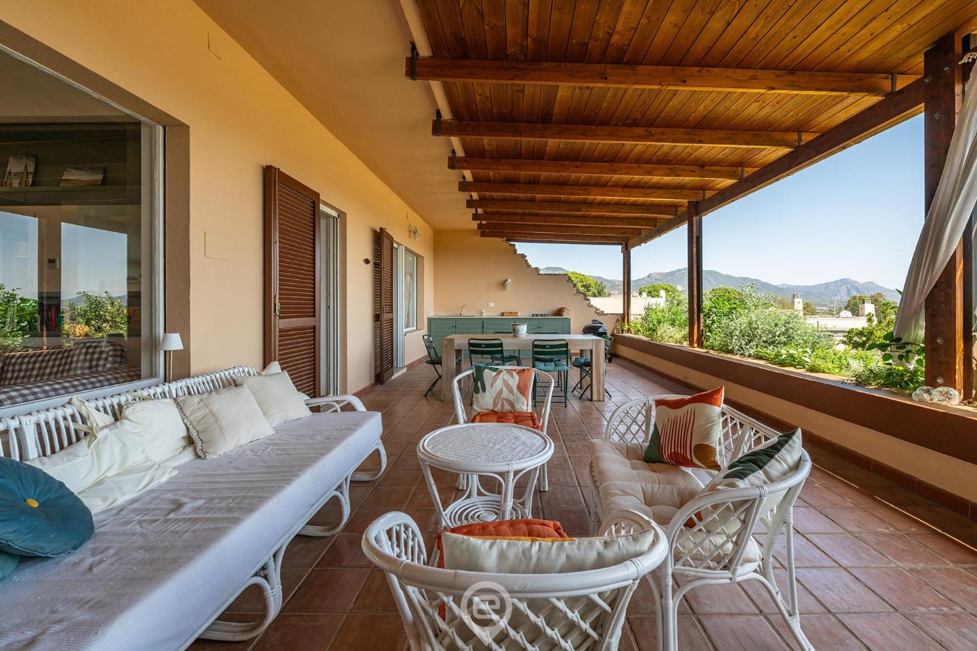Villa Erika photo 2