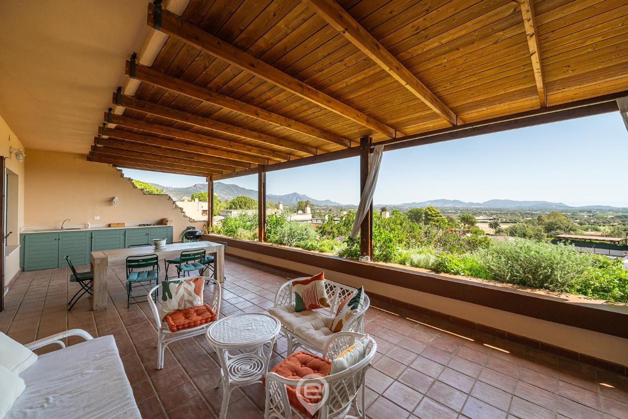 Villa Erika photo 3