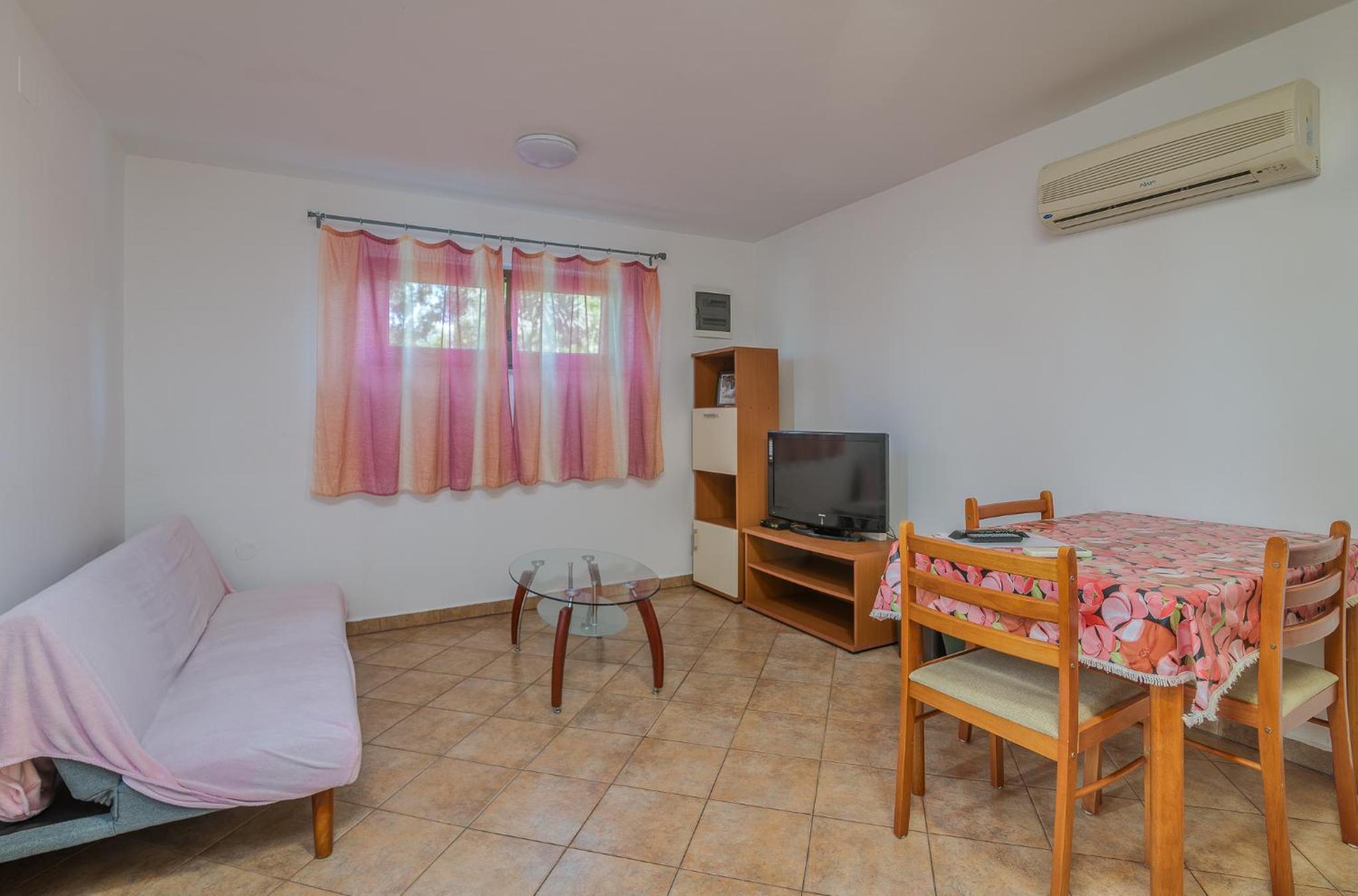 Apartments Katja