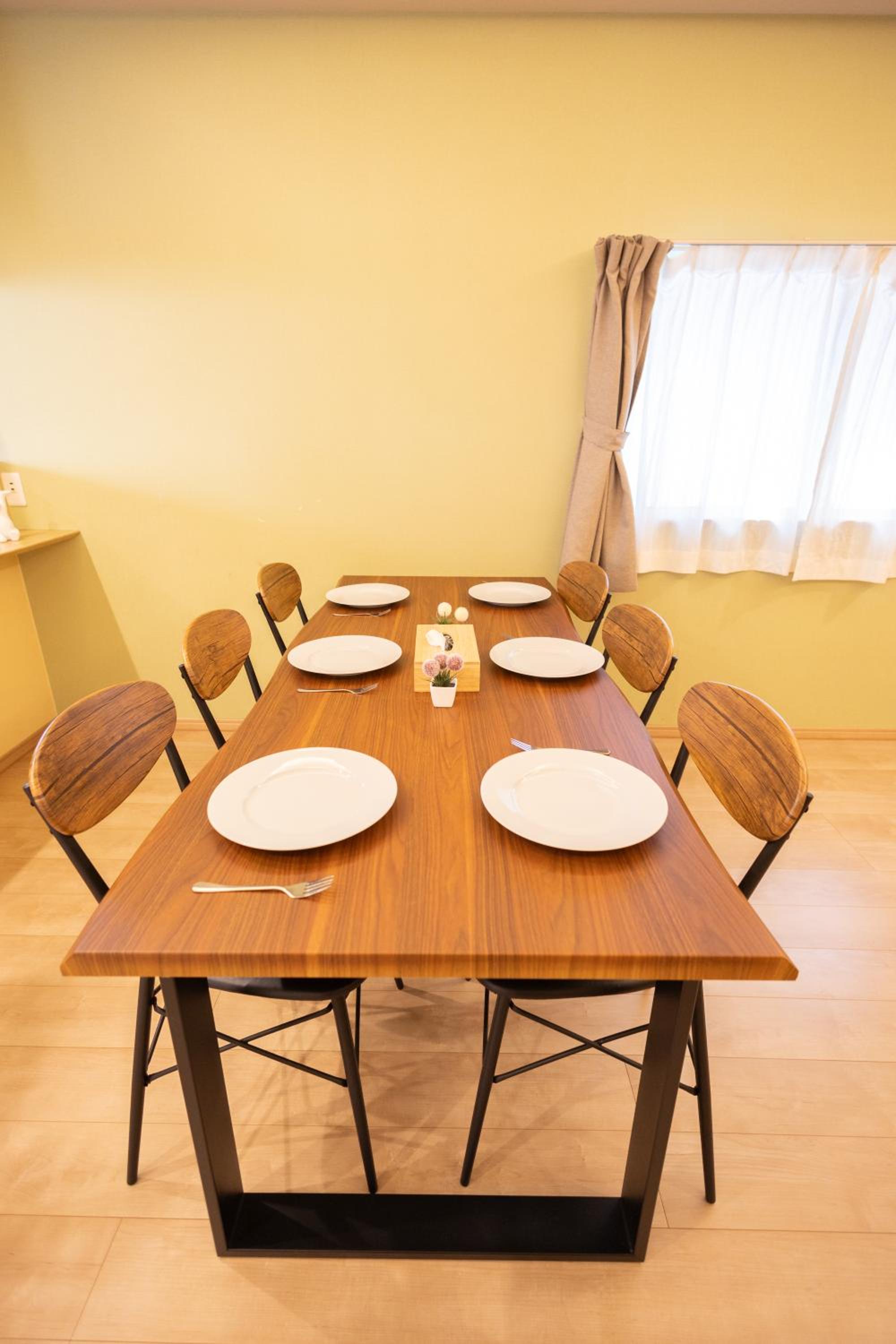 nestay terrace house osaka tsutenkaku