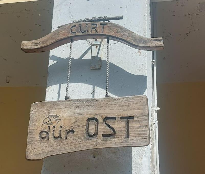 other