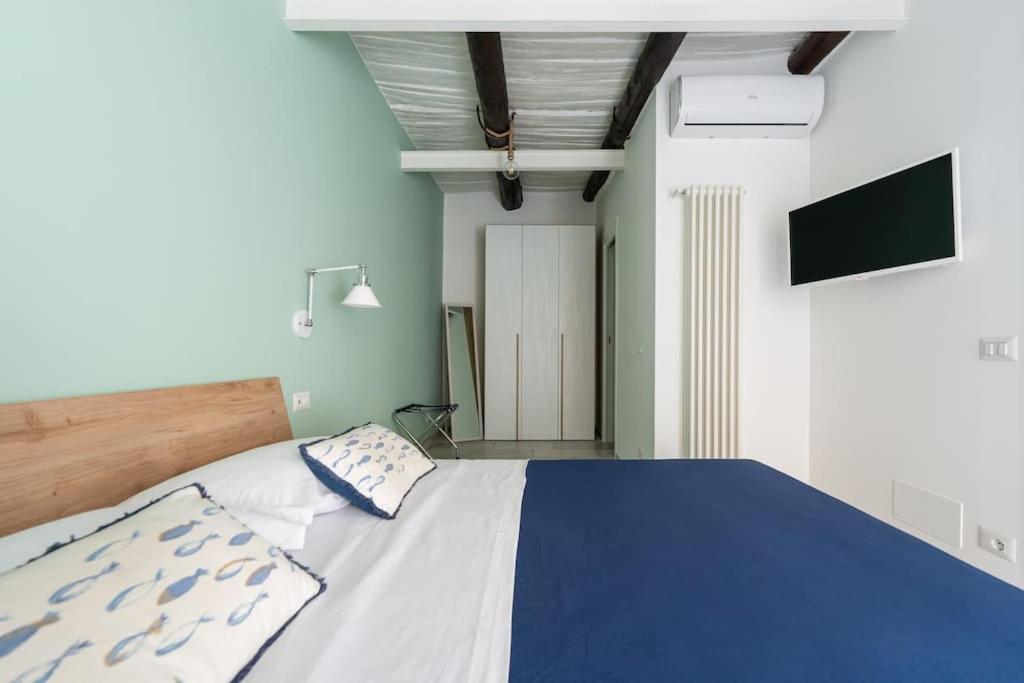 Viky House by Ospitalia Napoli