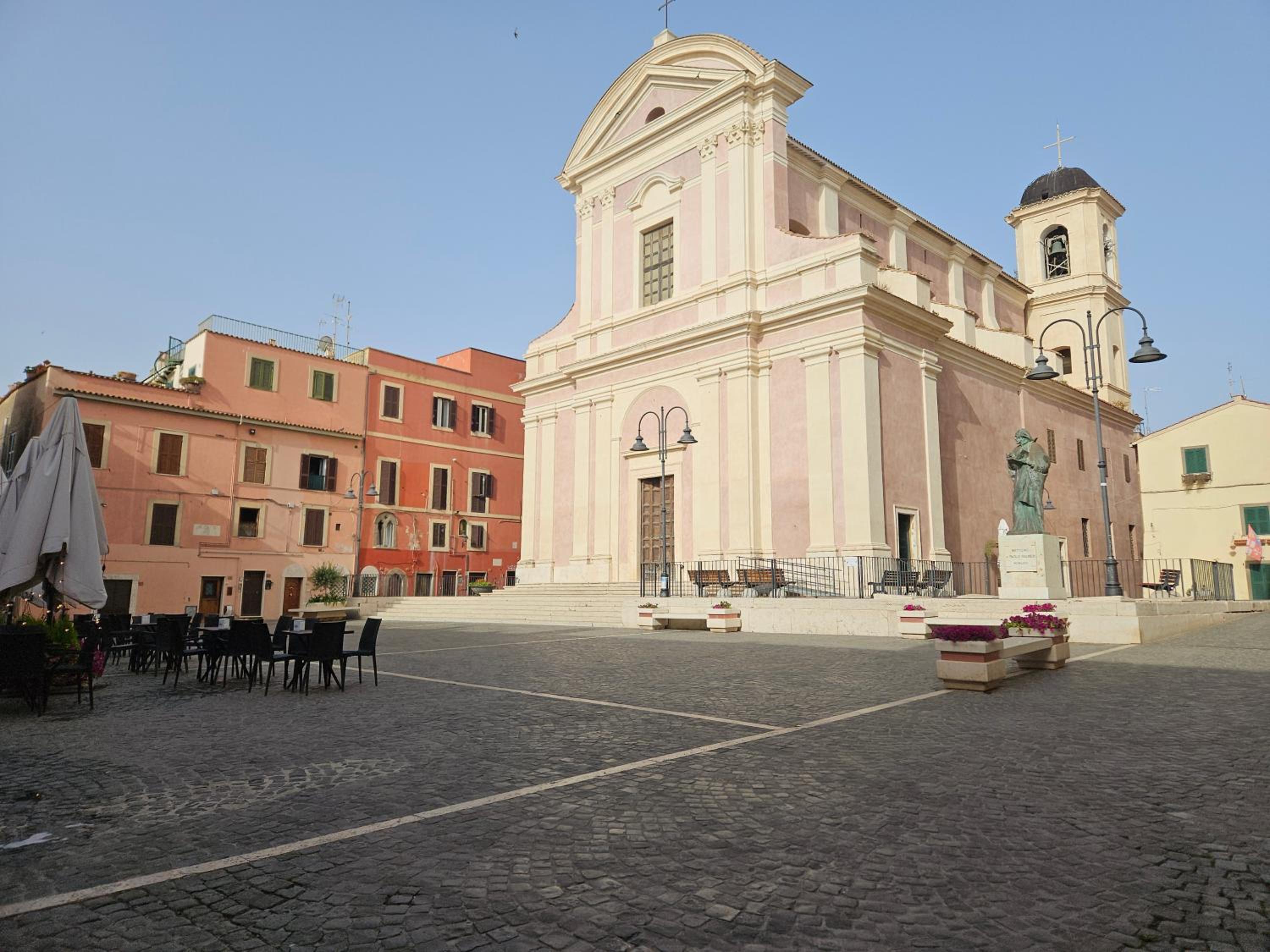 Photo 29