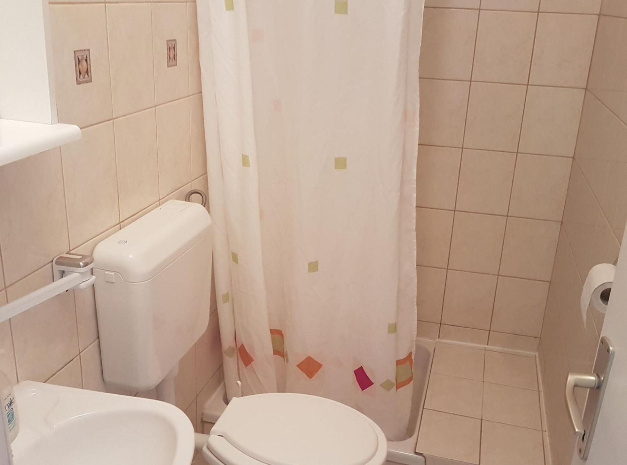 Photo 41