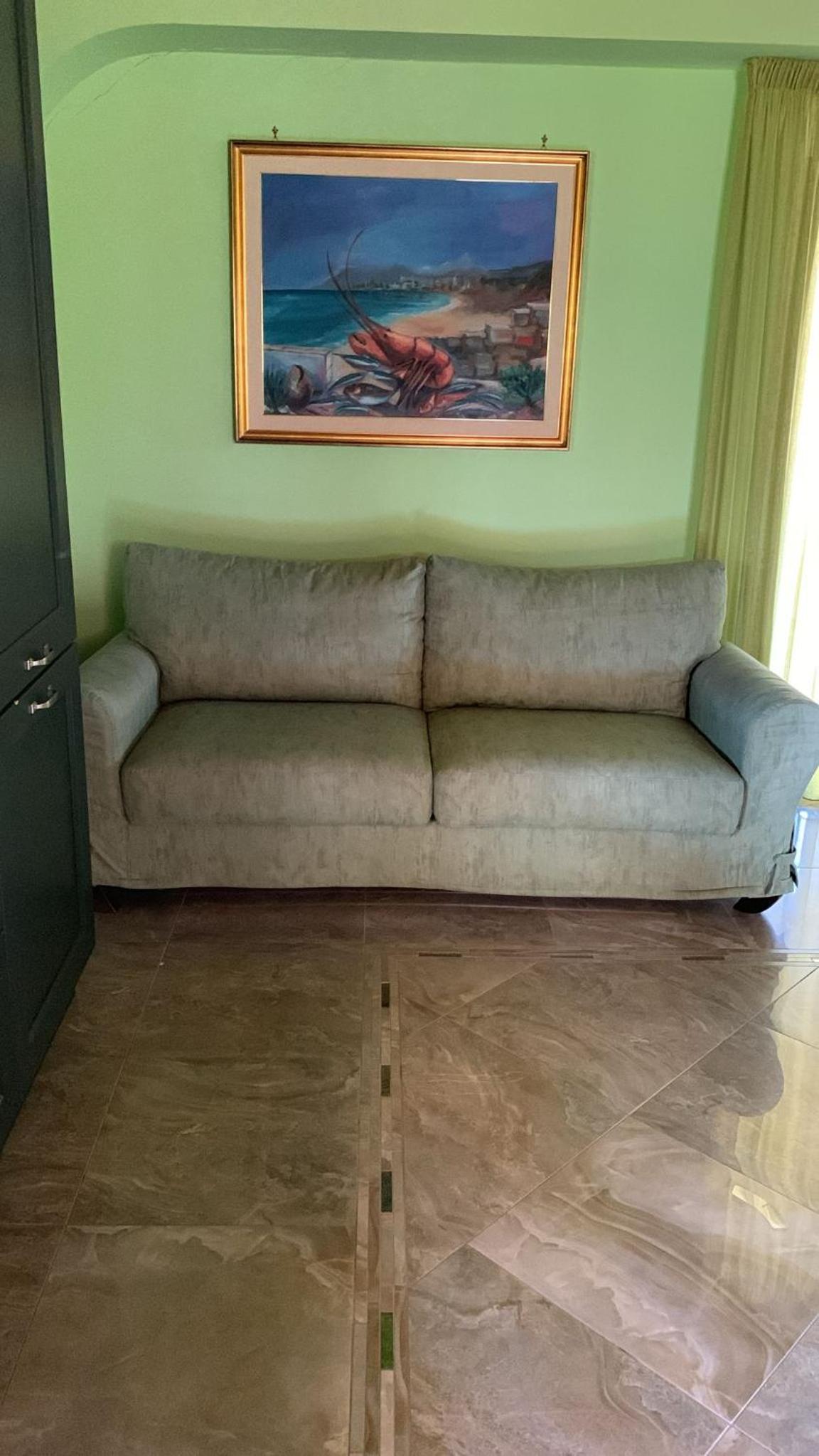Villa Caterina
