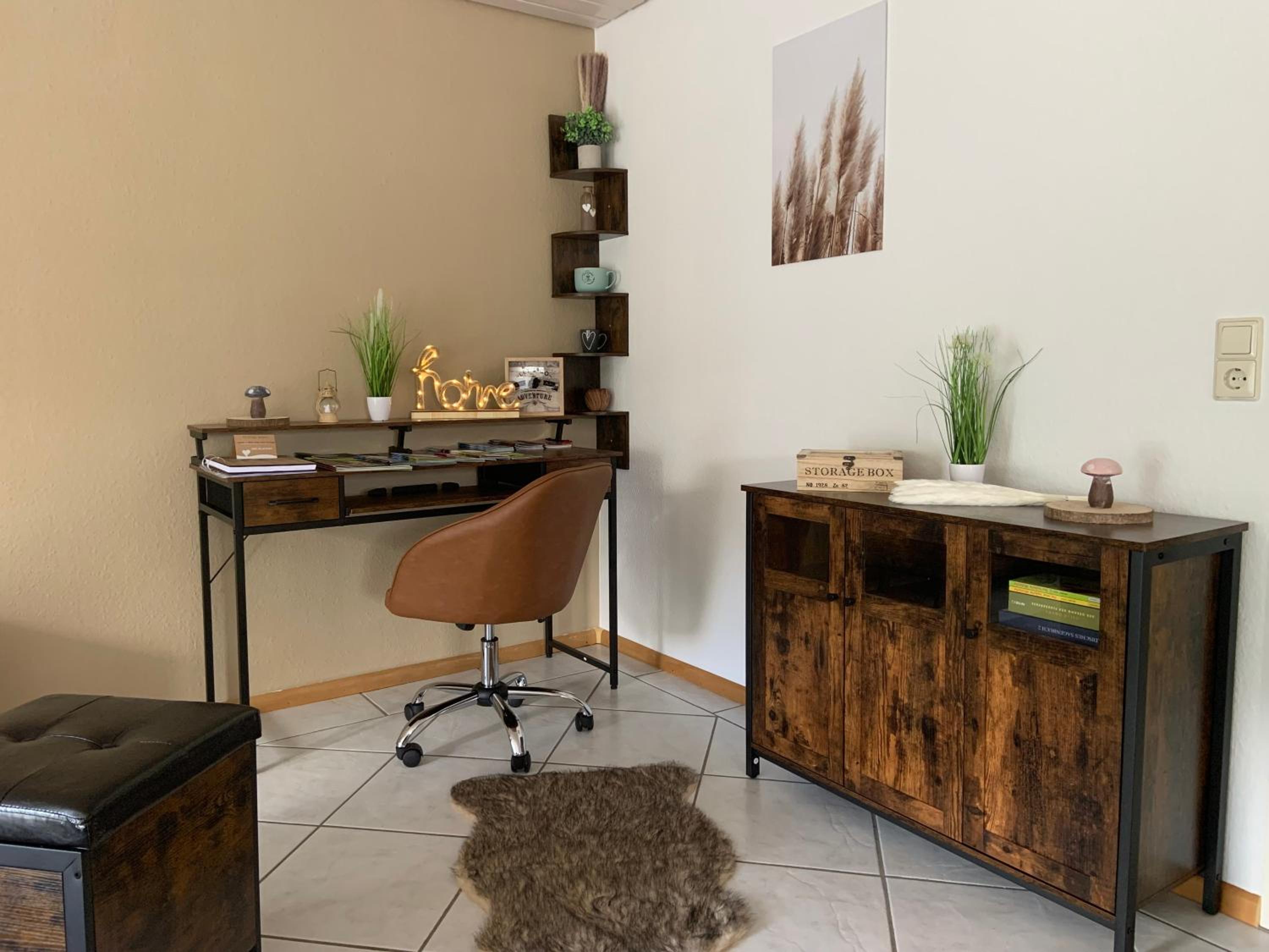 Appartement Sulzbachtal in Lahr, Nähe Europapark, Nähe Rulantica