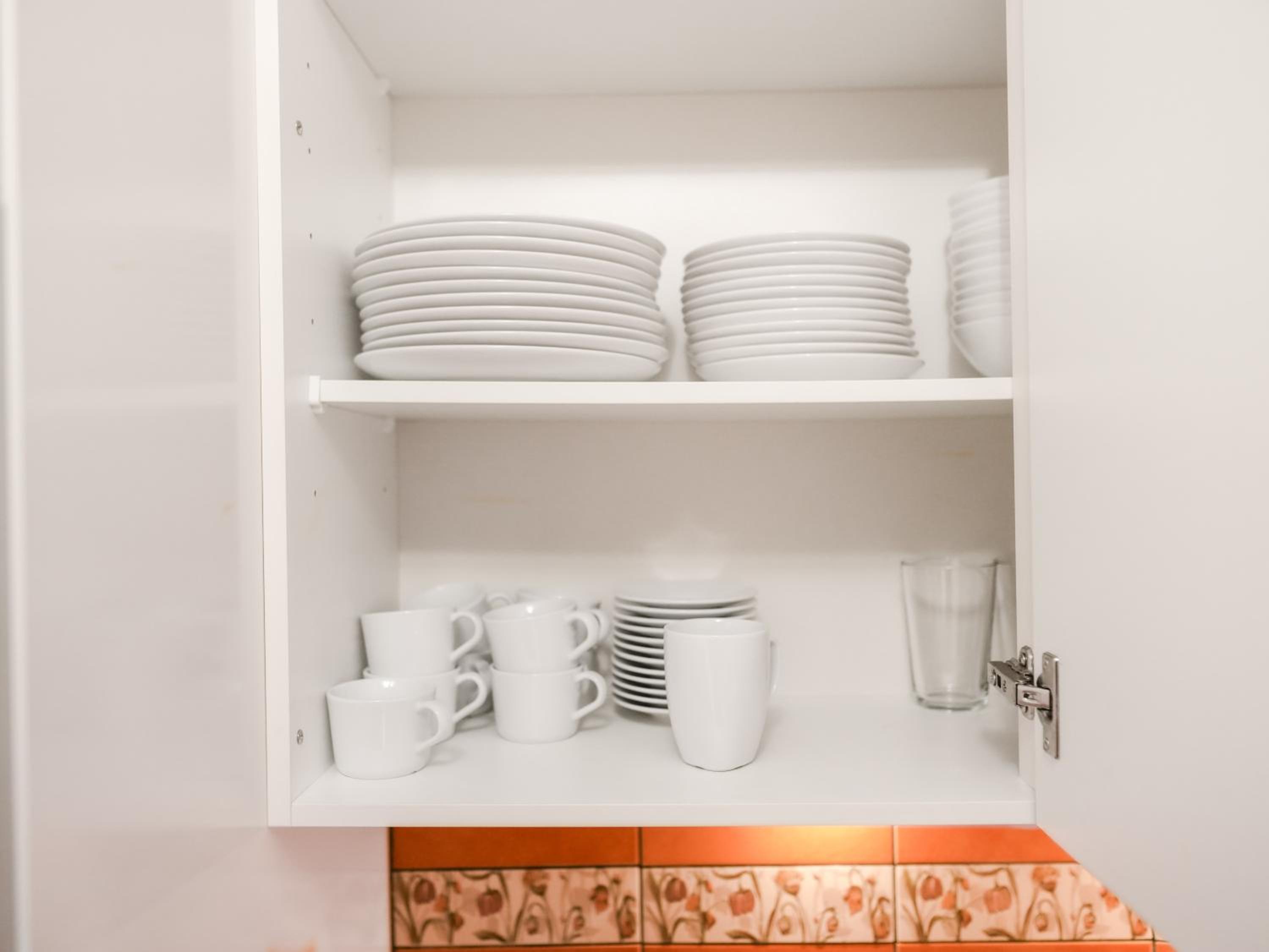 EasySuites Salzburg