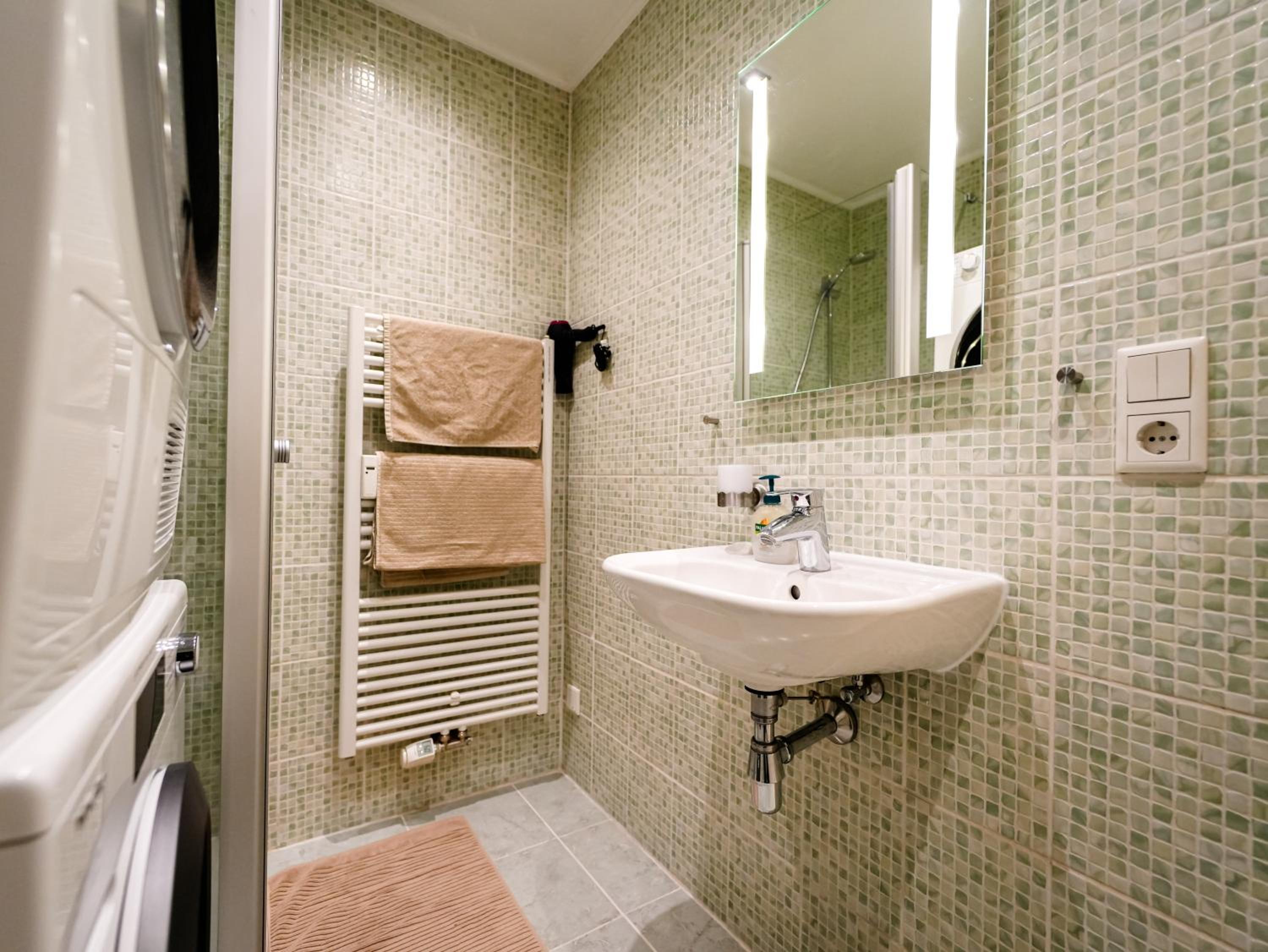 EasySuites Salzburg