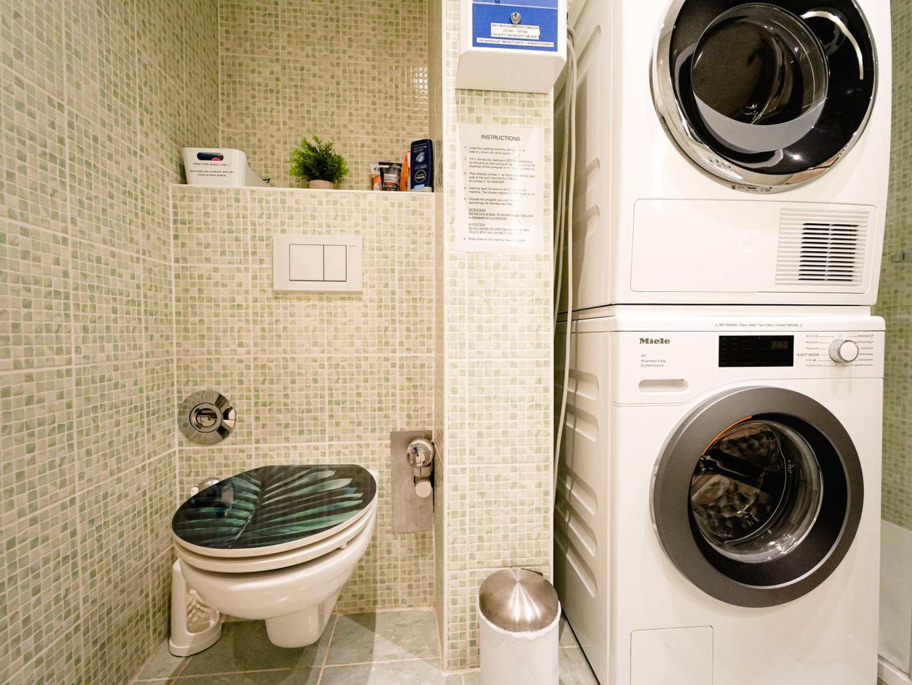 EasySuites Salzburg